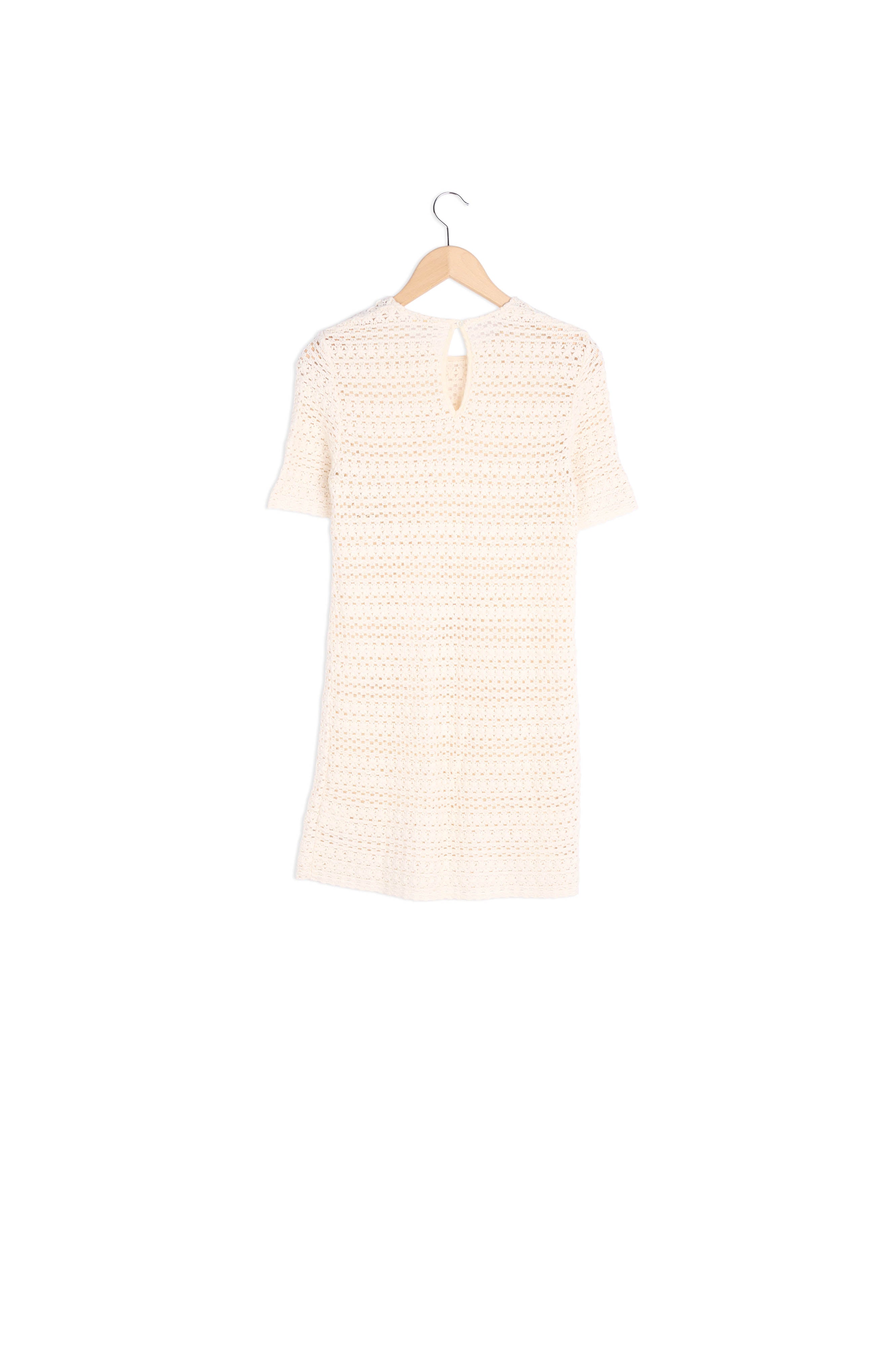 ASIA JURK Faume - seconde main