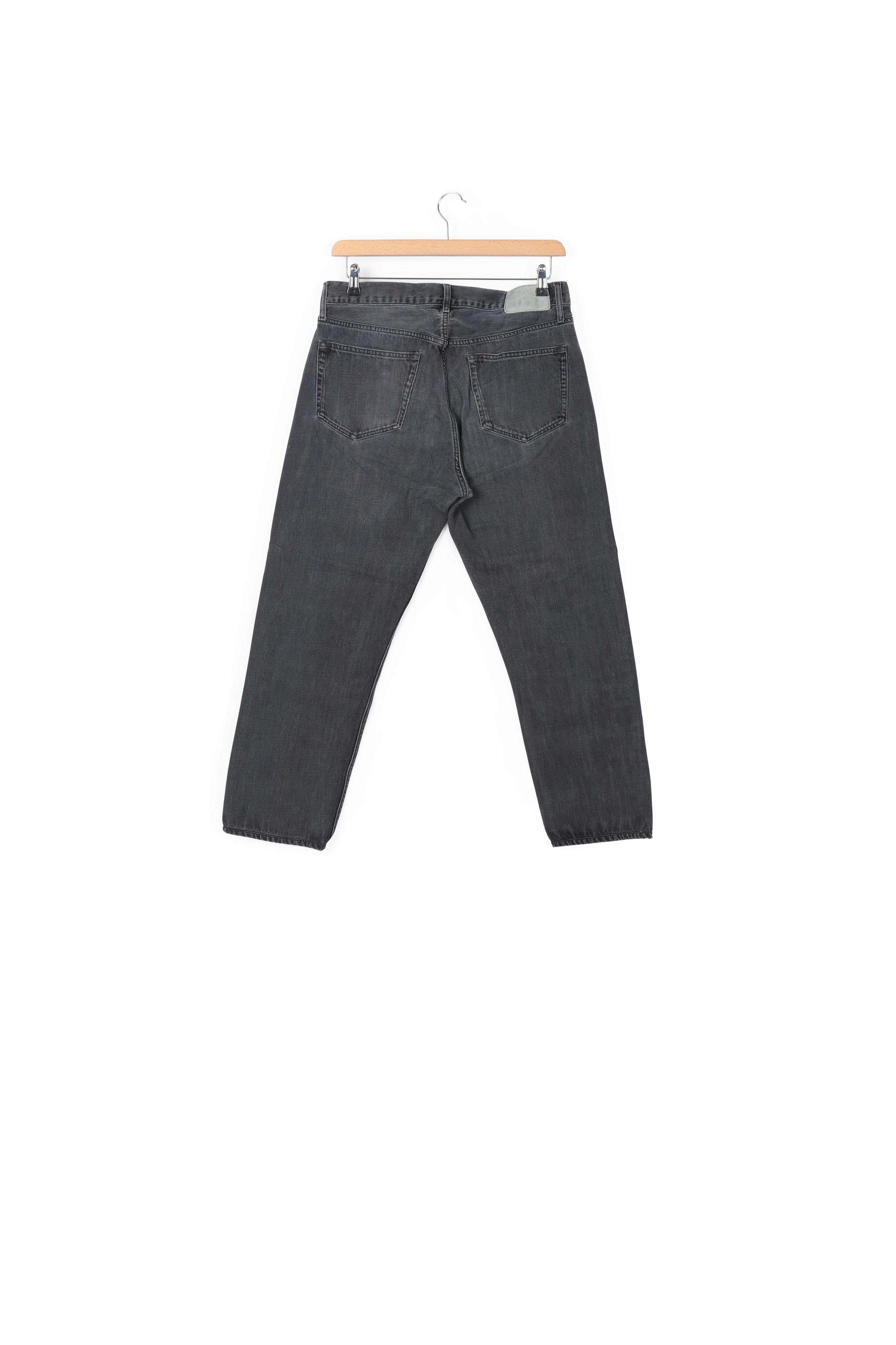 PIERCE JEANS Faume - seconde main
