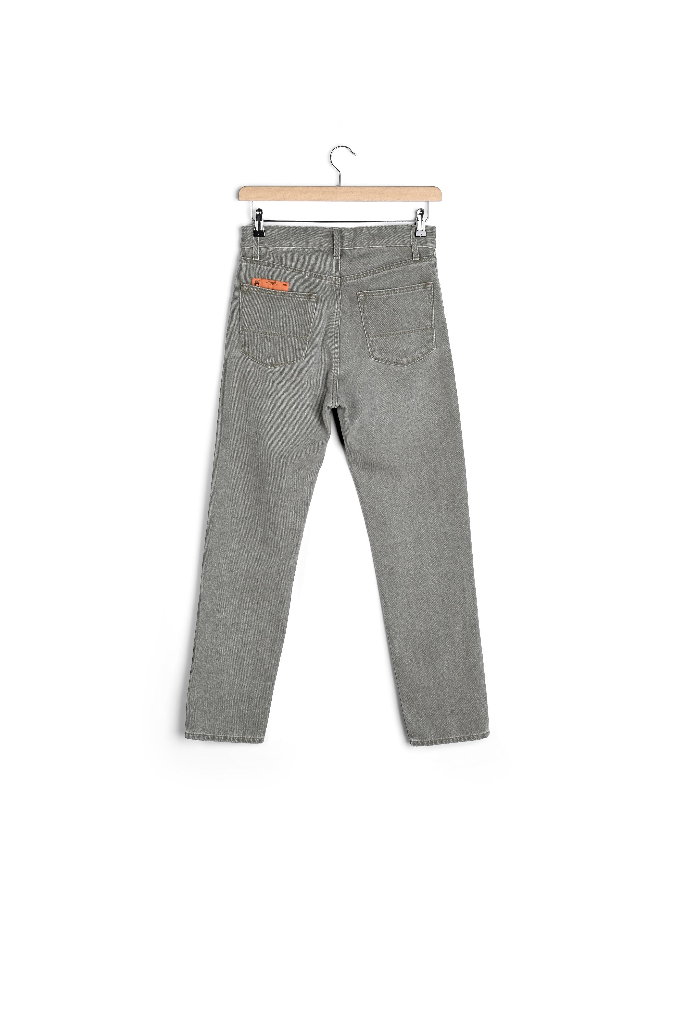 PEYO JEANS Faume - seconde main