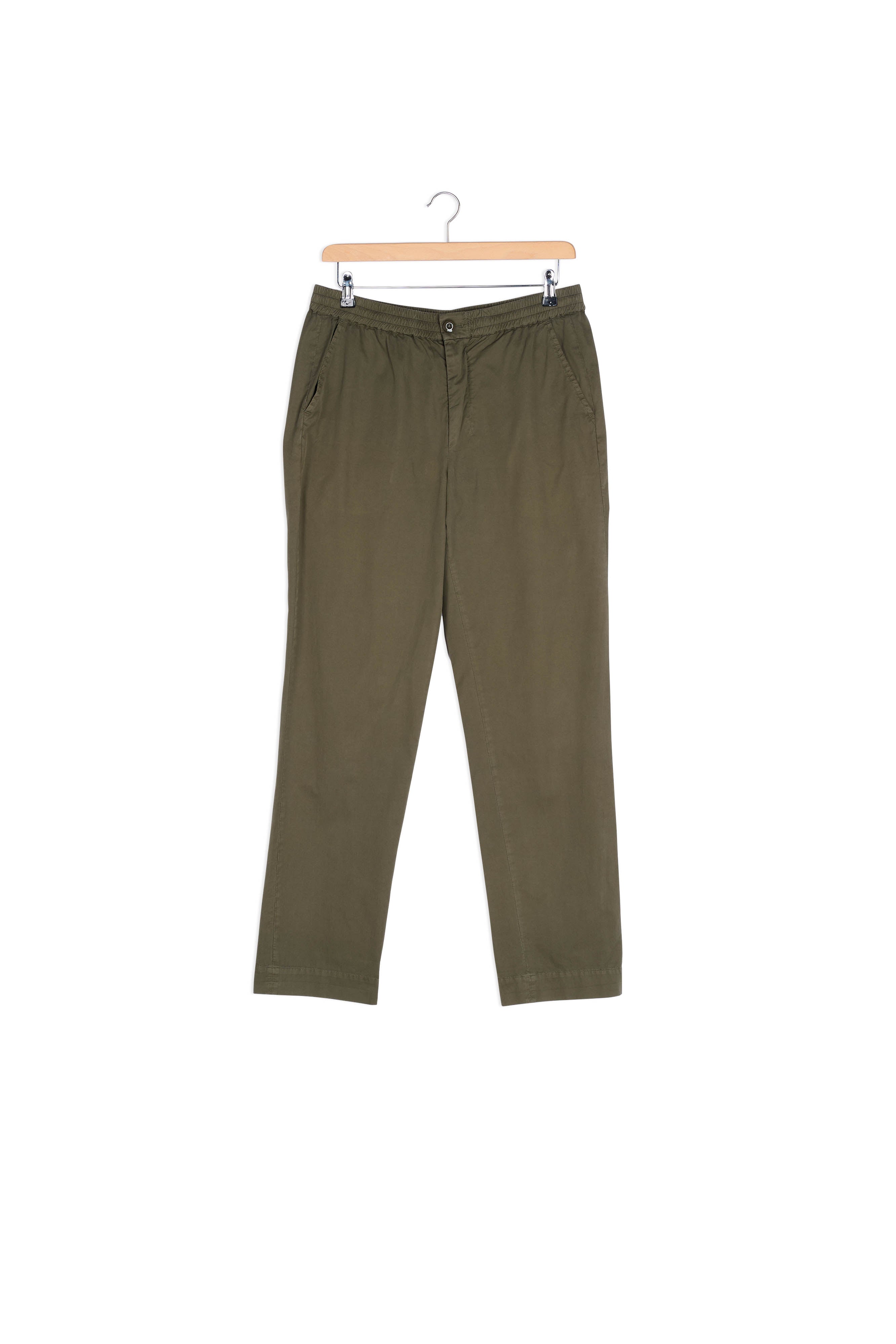 PANTALON JORY Faume - seconde main