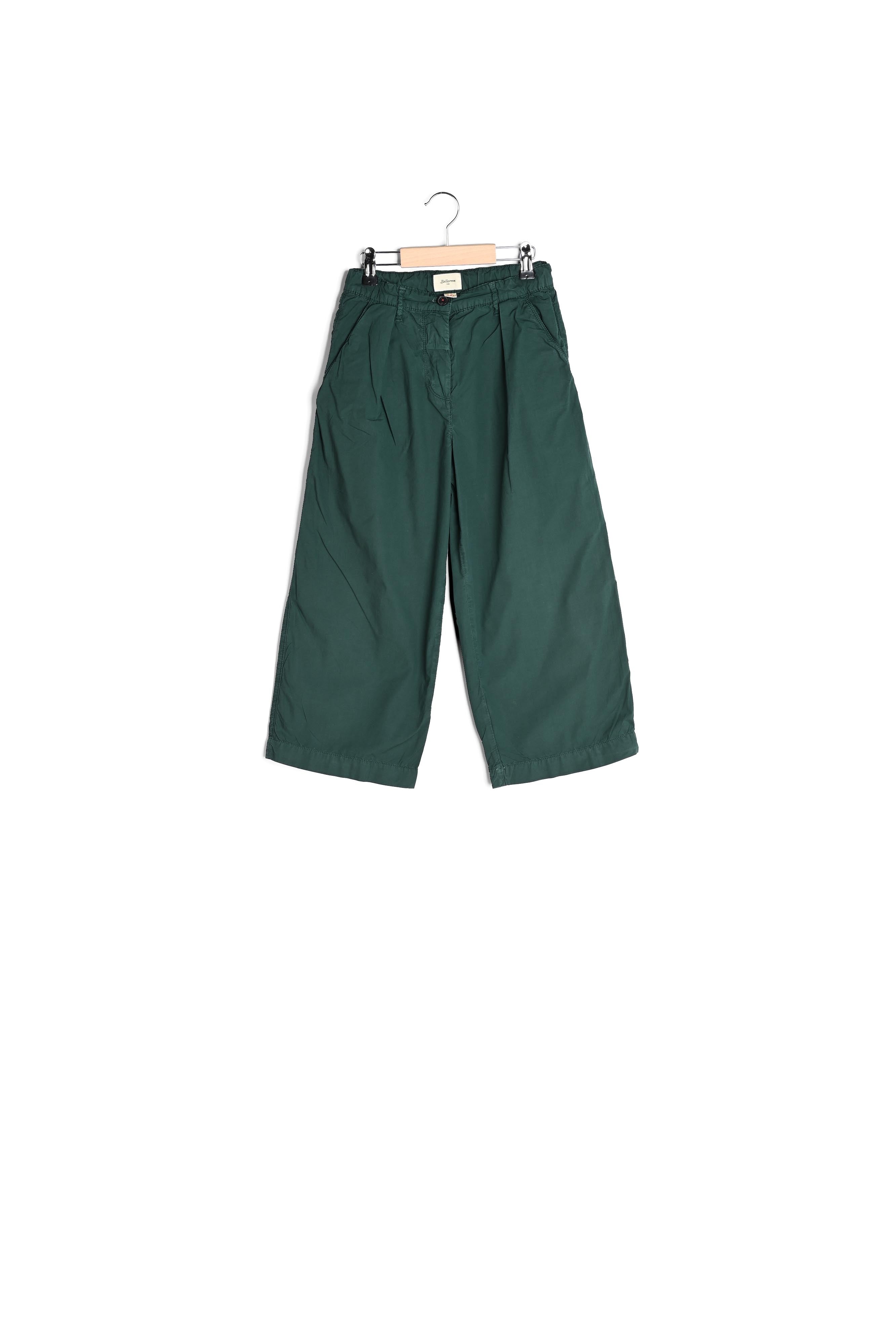 PANTALON PAPA2 Faume - seconde main