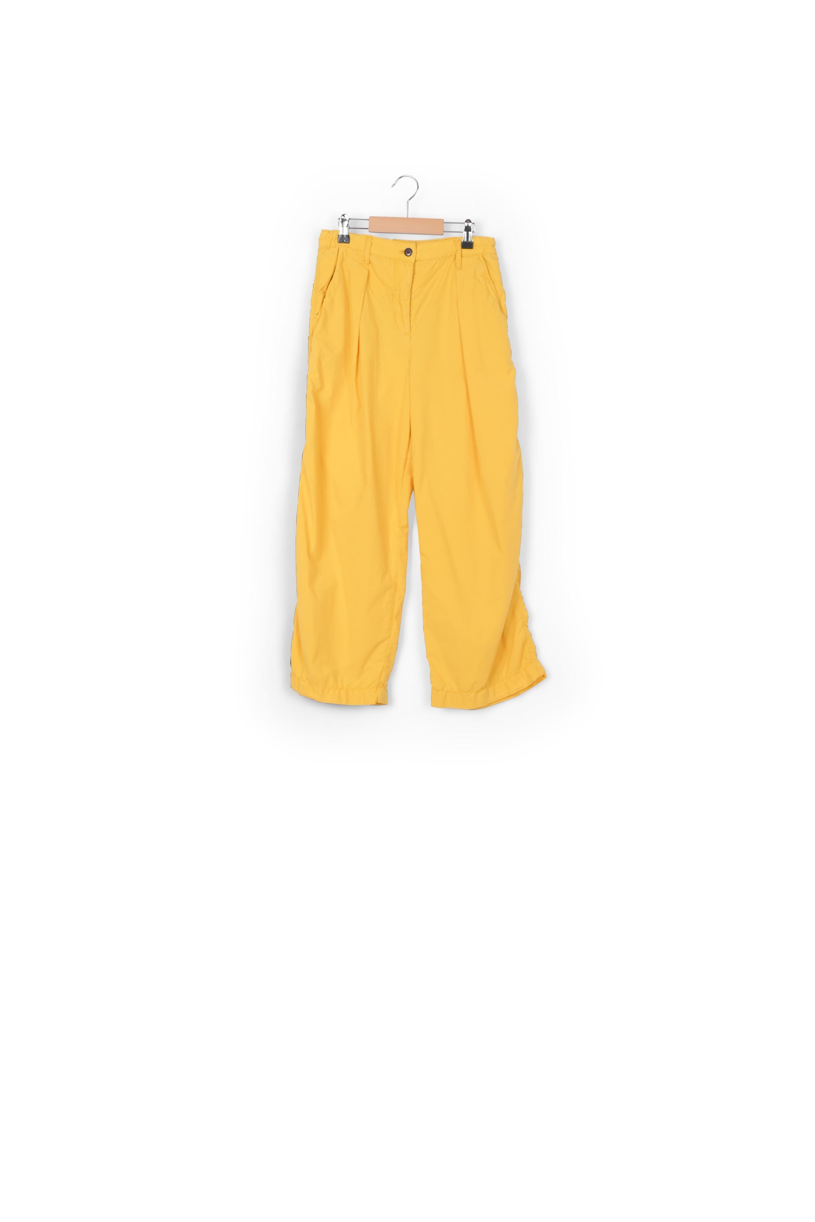 PANTALON PAPA Faume - seconde main