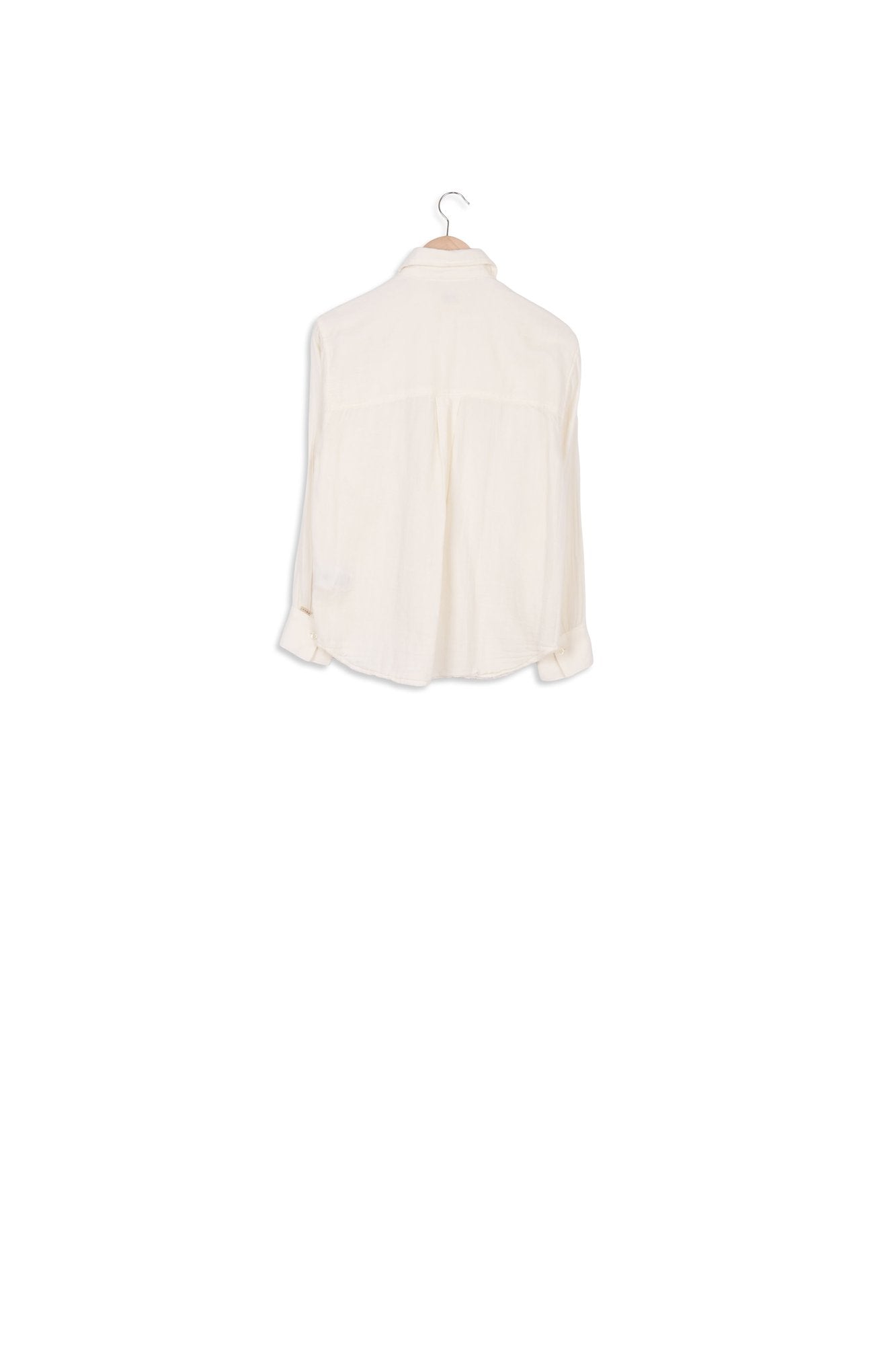 IRONIE HEMD Faume - seconde main