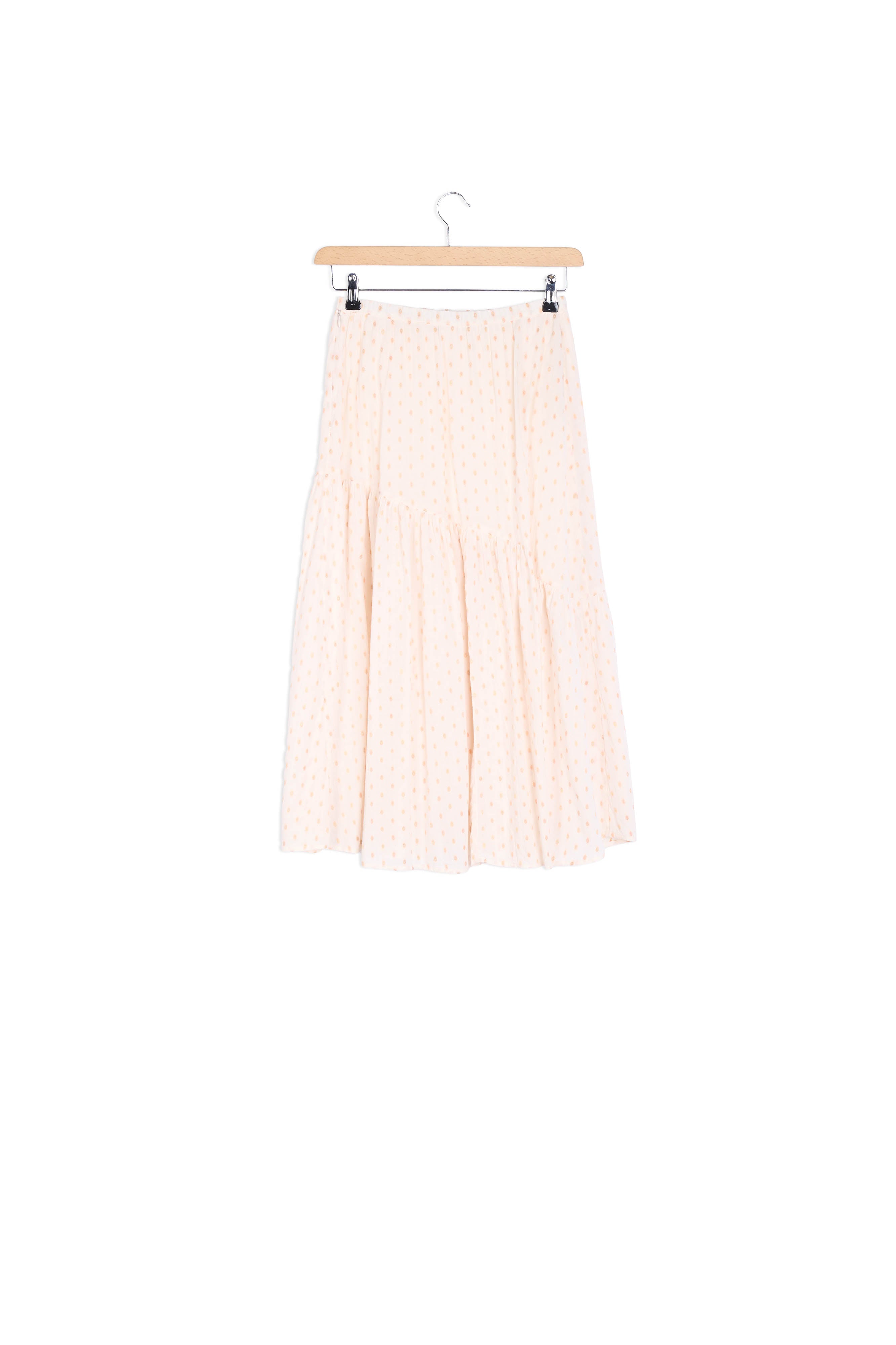 JUPE PURE Faume - seconde main