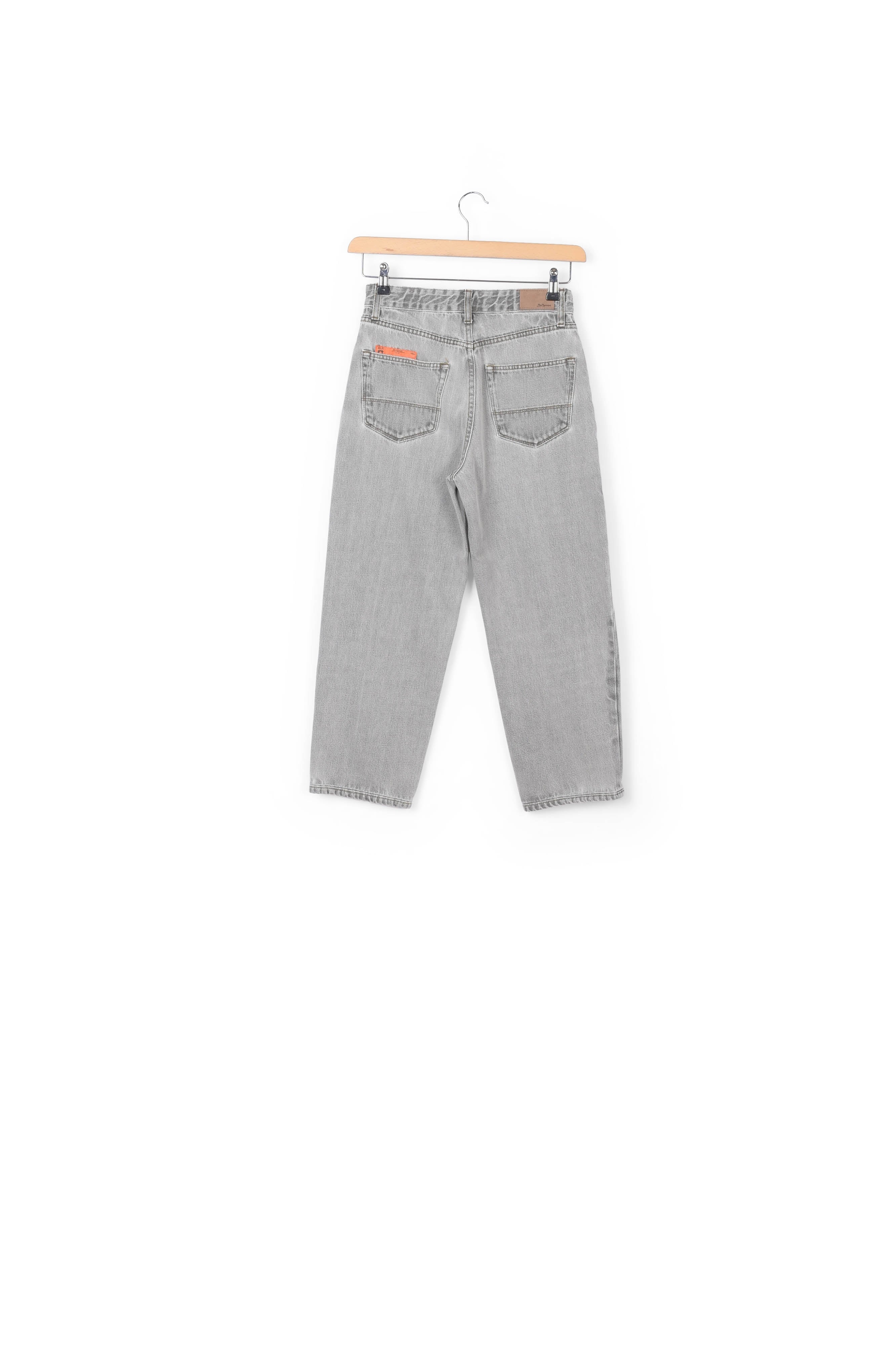 JEANS PETERS Faume - seconde main