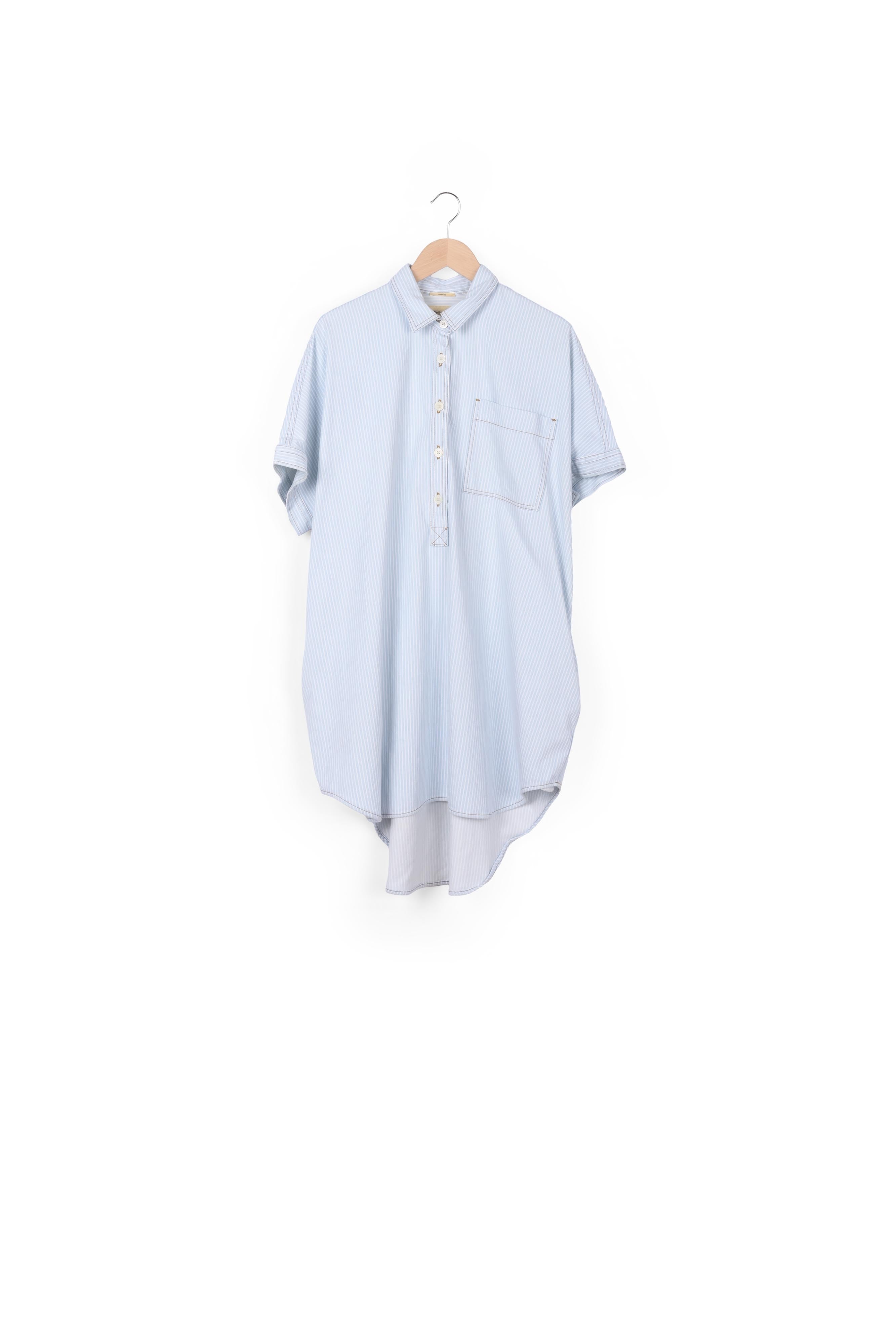 KLENN JURK Faume - seconde main