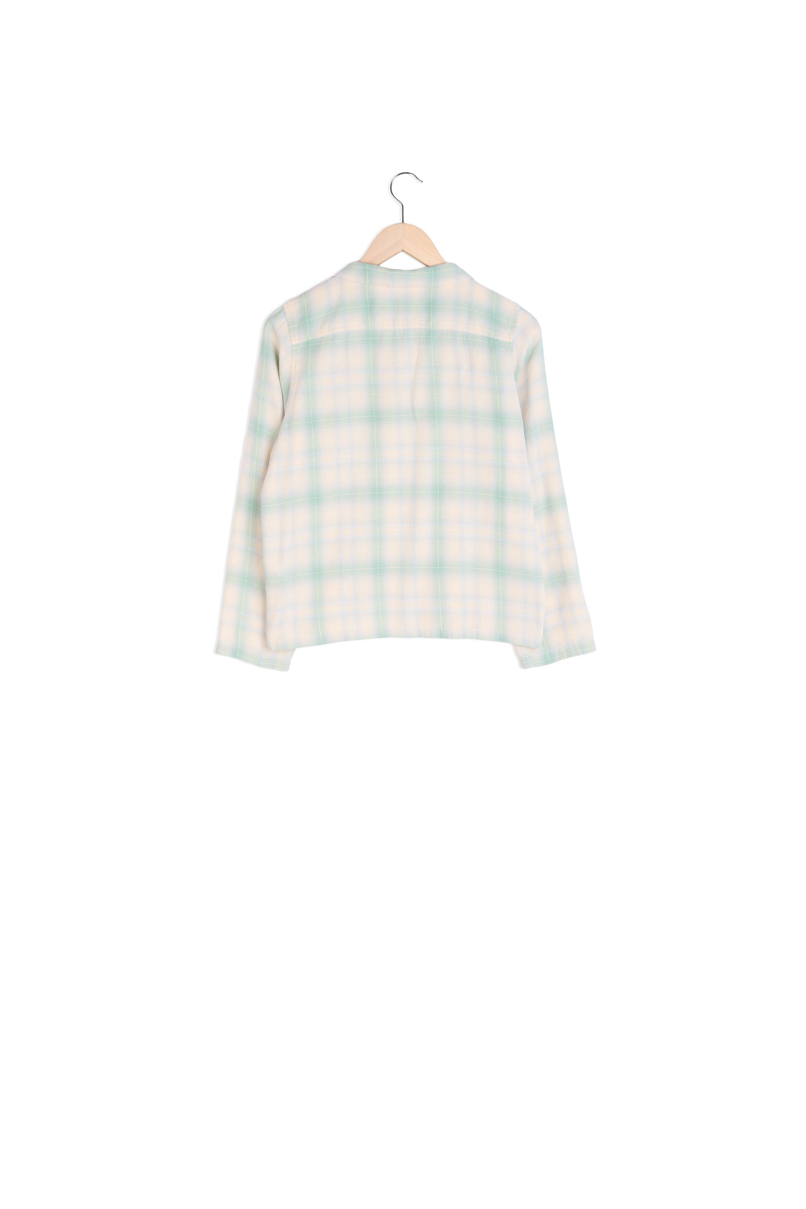 SUM  SHIRT Faume - seconde main