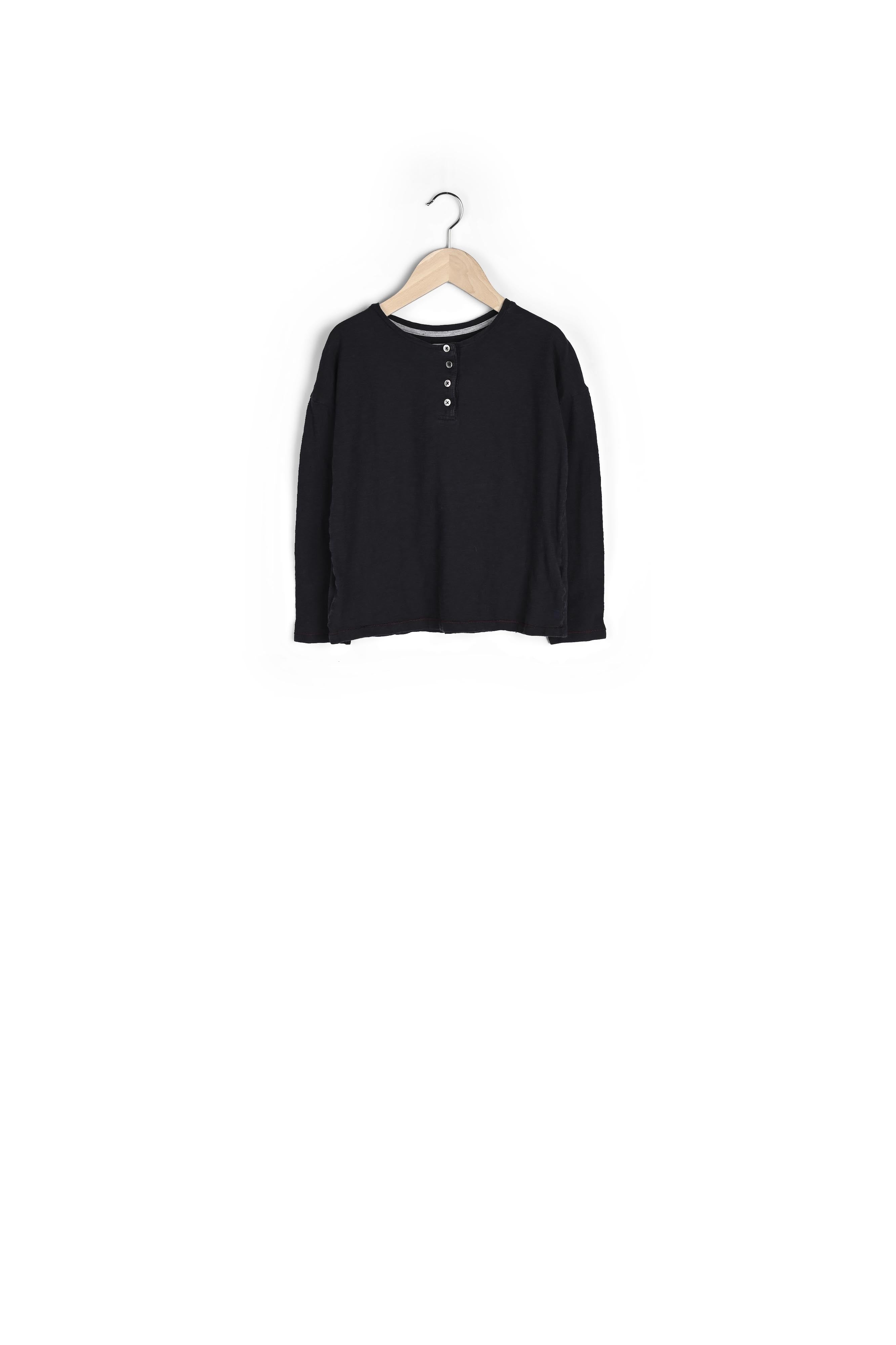 T-SHIRT FIXI Faume - seconde main