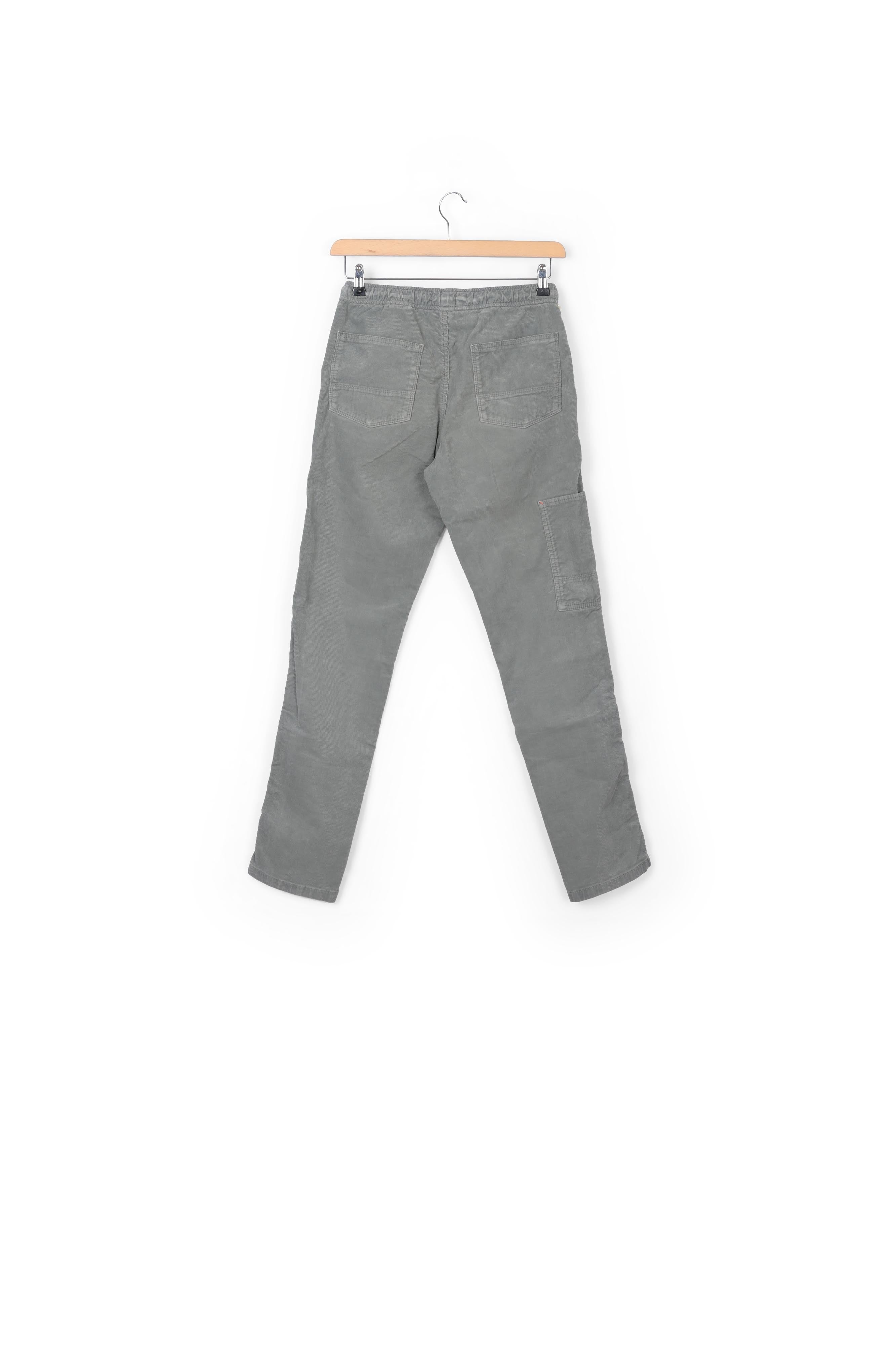 PAINTER PANTS Faume - seconde main