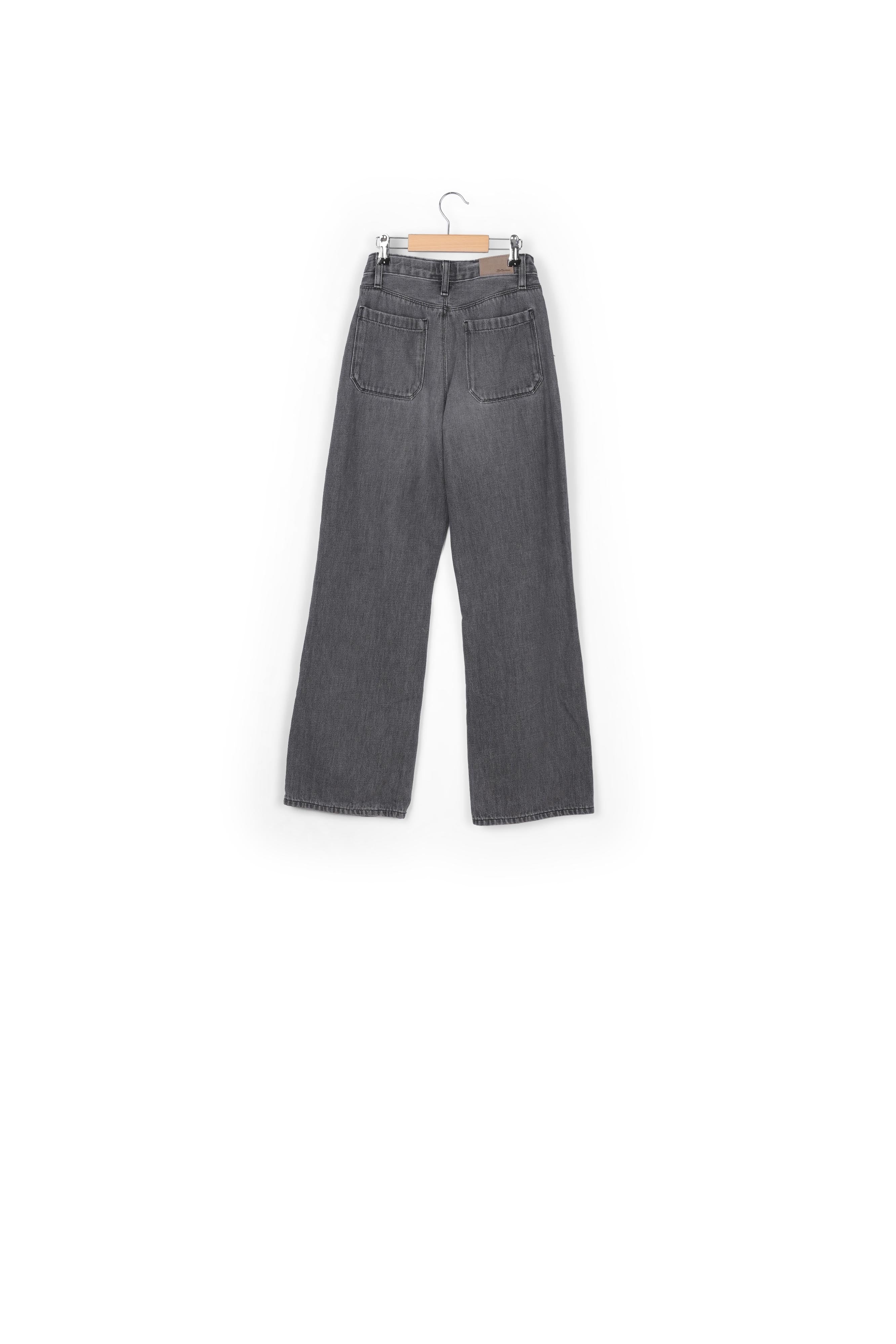 JEANS PEPY Faume - seconde main