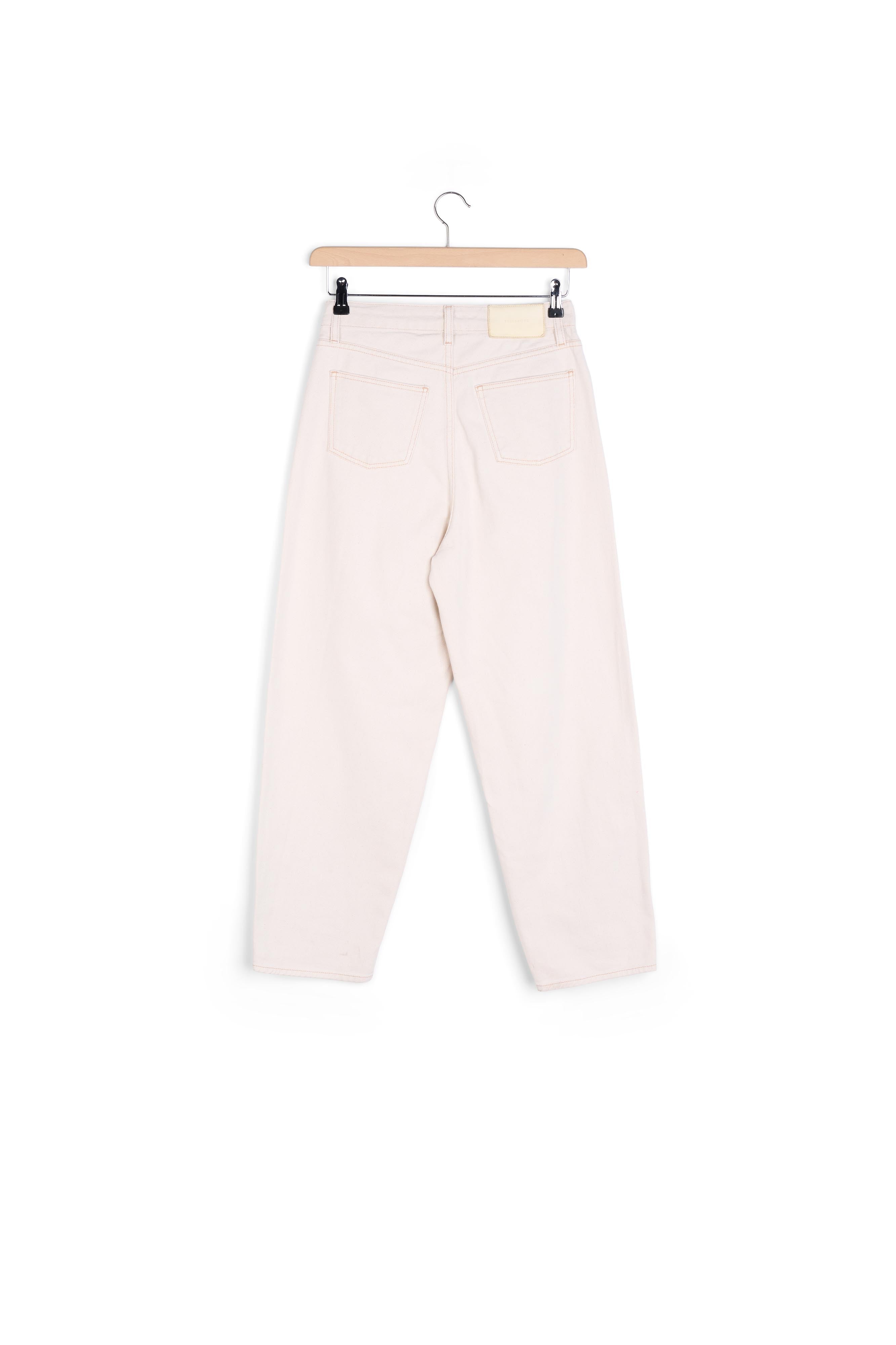 PIMMS JEANS Faume - seconde main