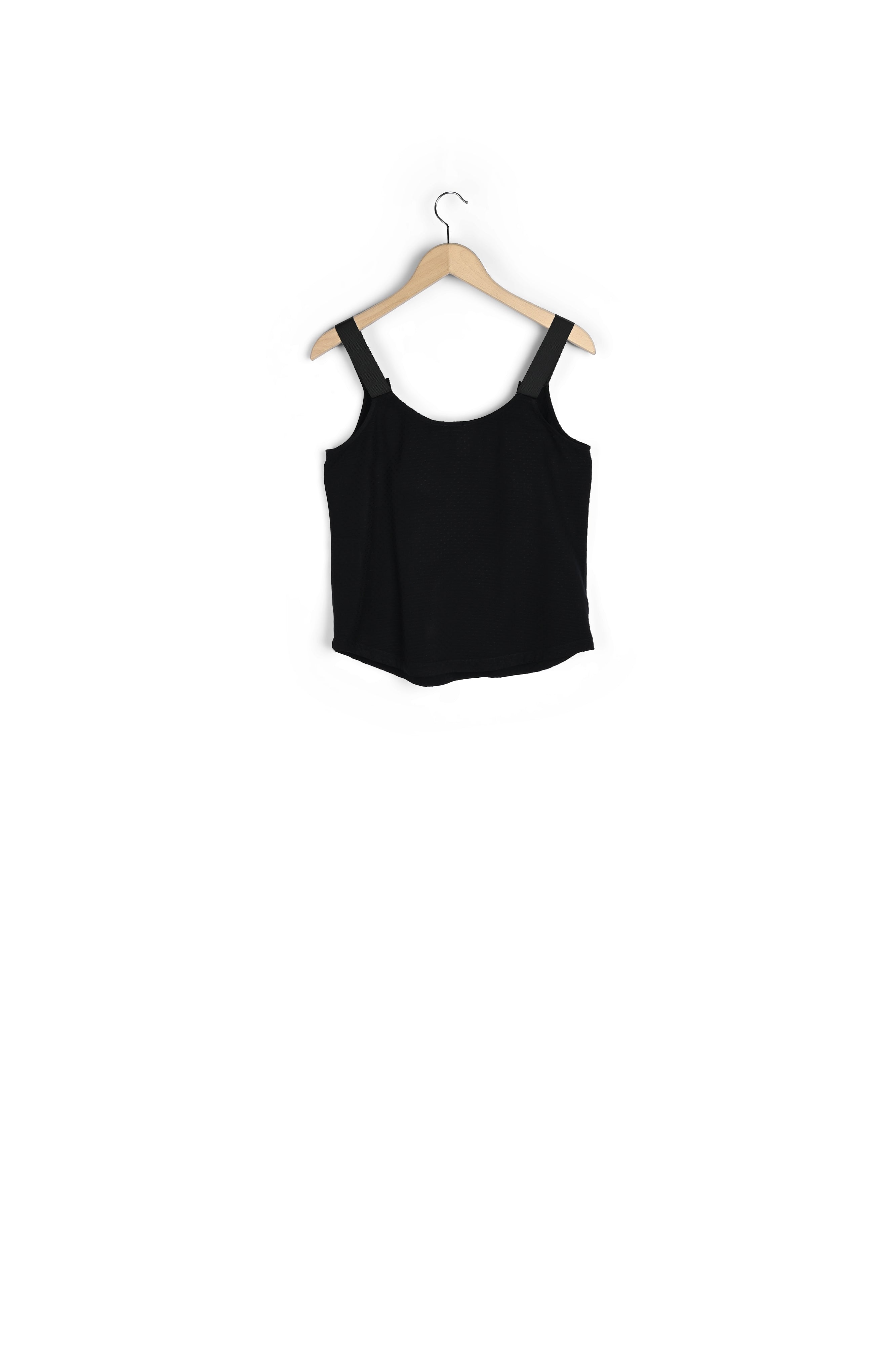 HOLIE TOP Faume - seconde main