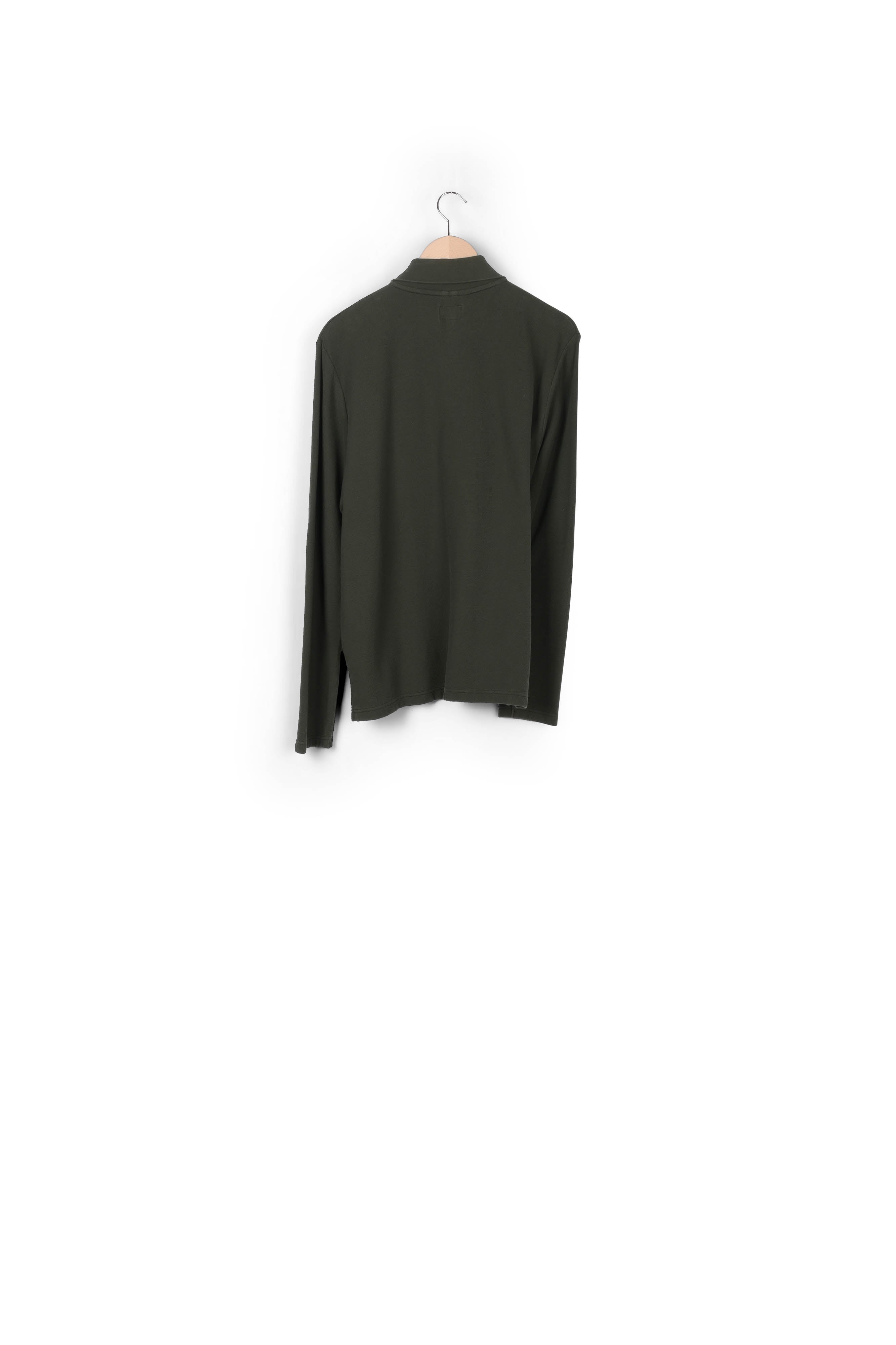 SPENCE T-SHIRT Faume - seconde main