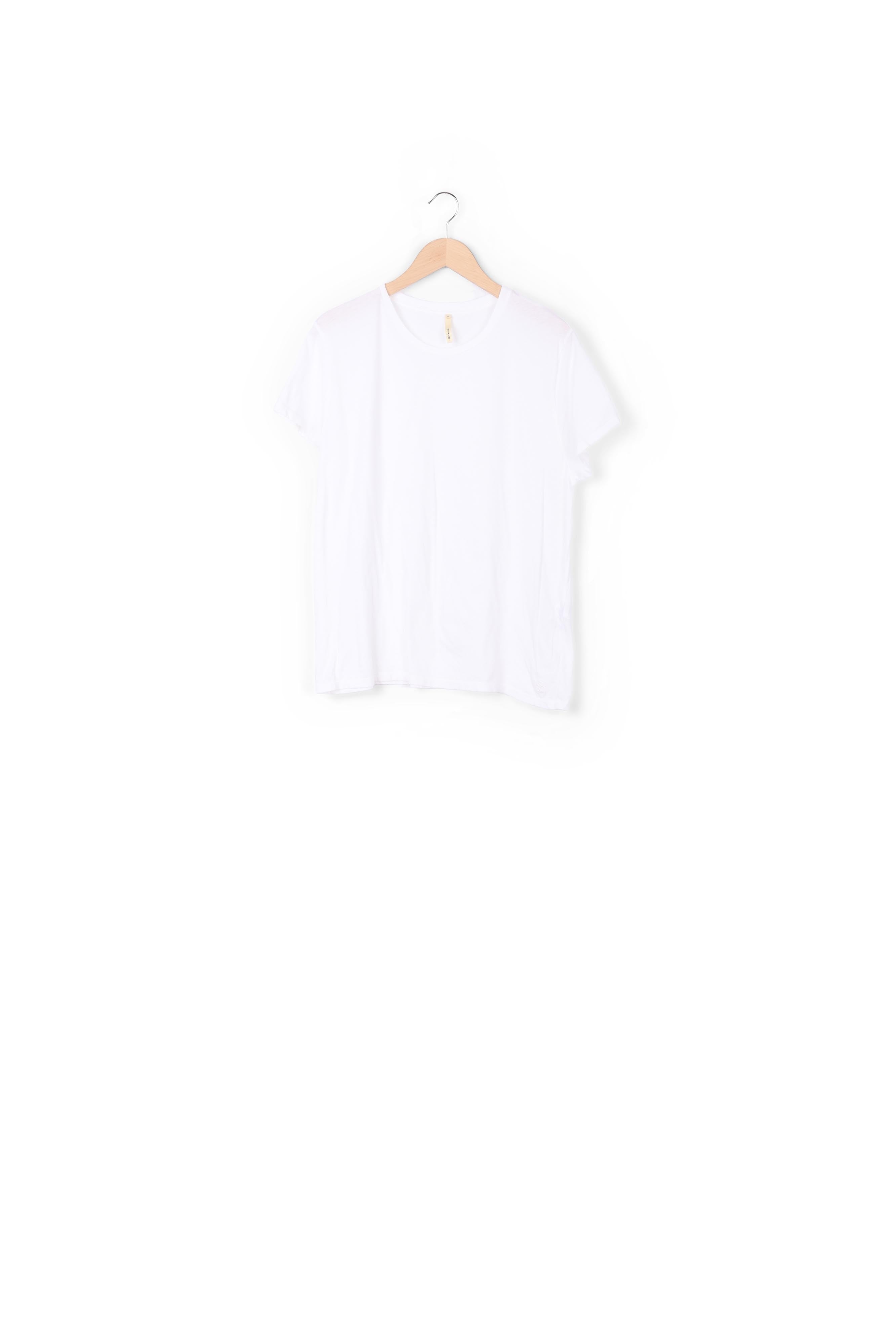 COVI T-SHIRT Faume - seconde main