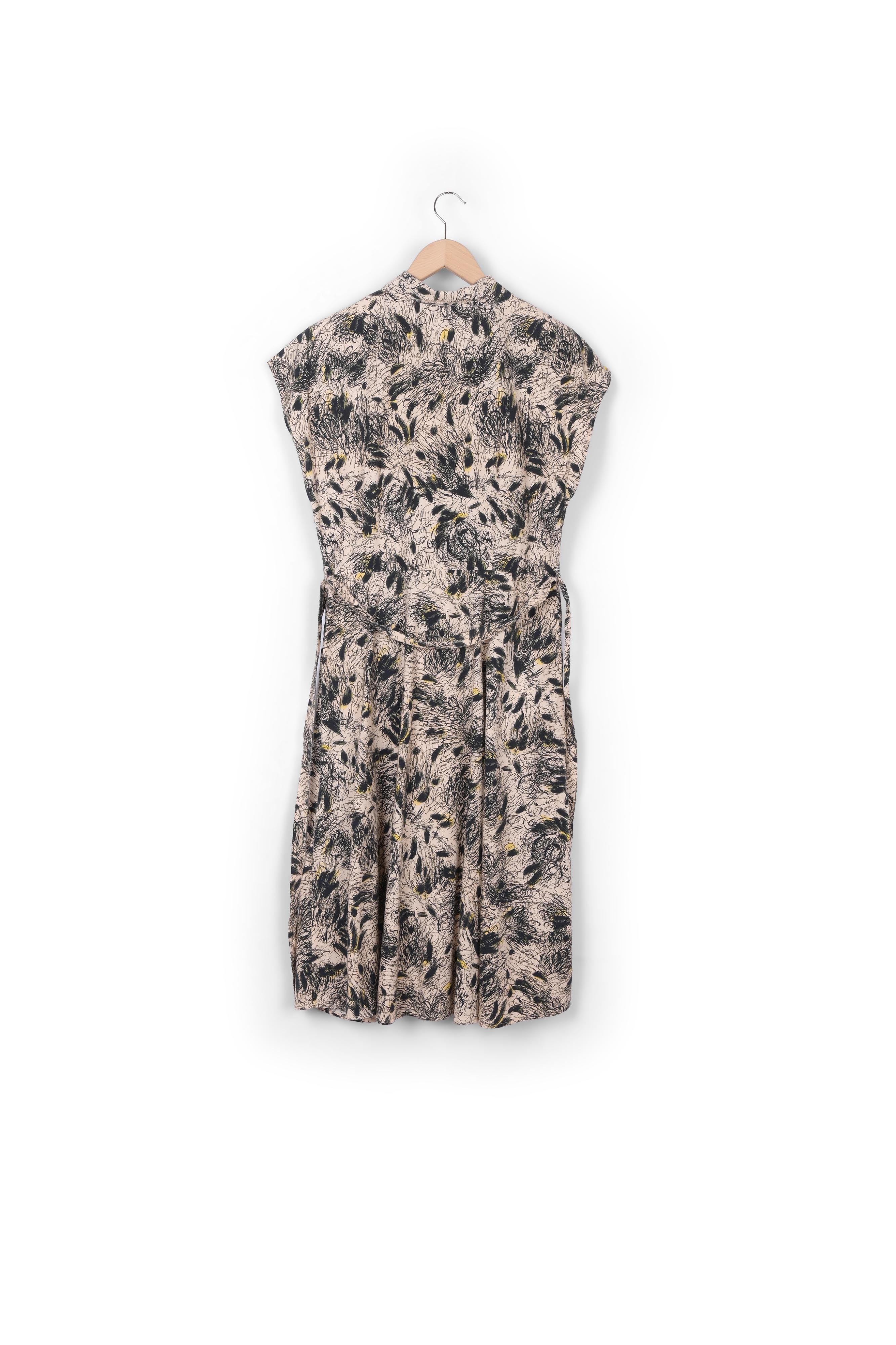 VOGELPIK JURK Faume - seconde main