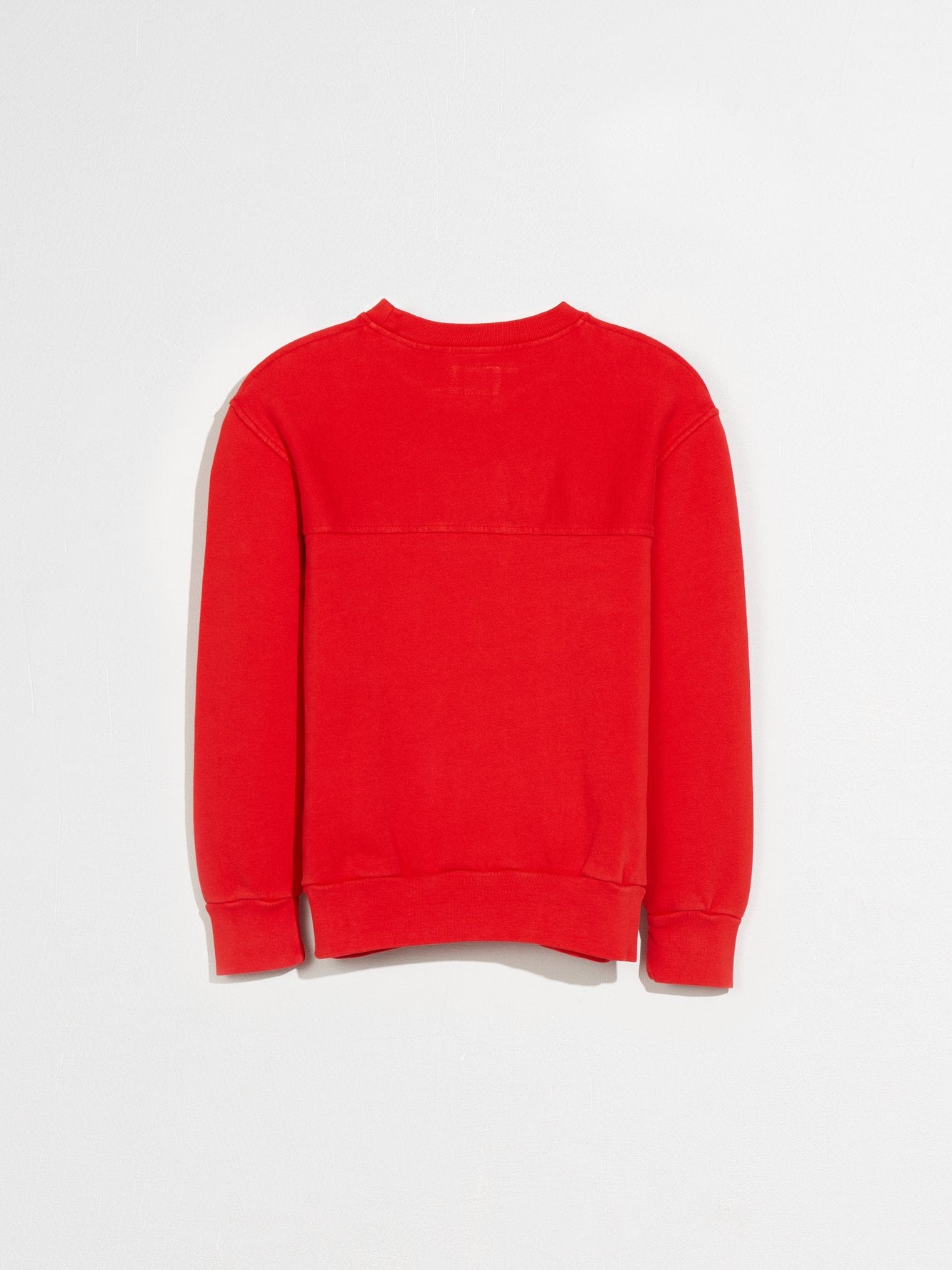 FAMOD SWEATSHIRT Faume - seconde main