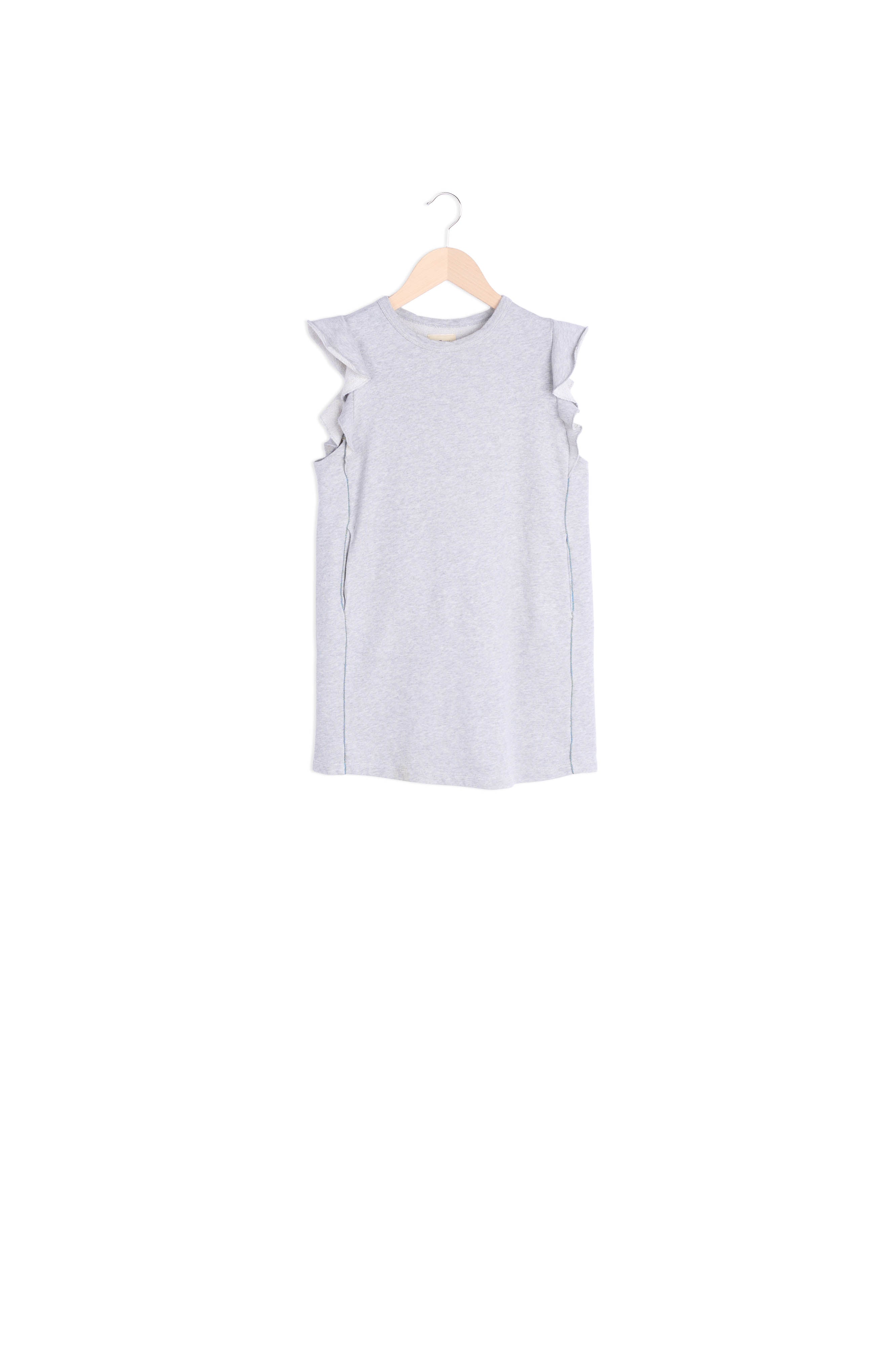 ROBE FASY Faume - seconde main