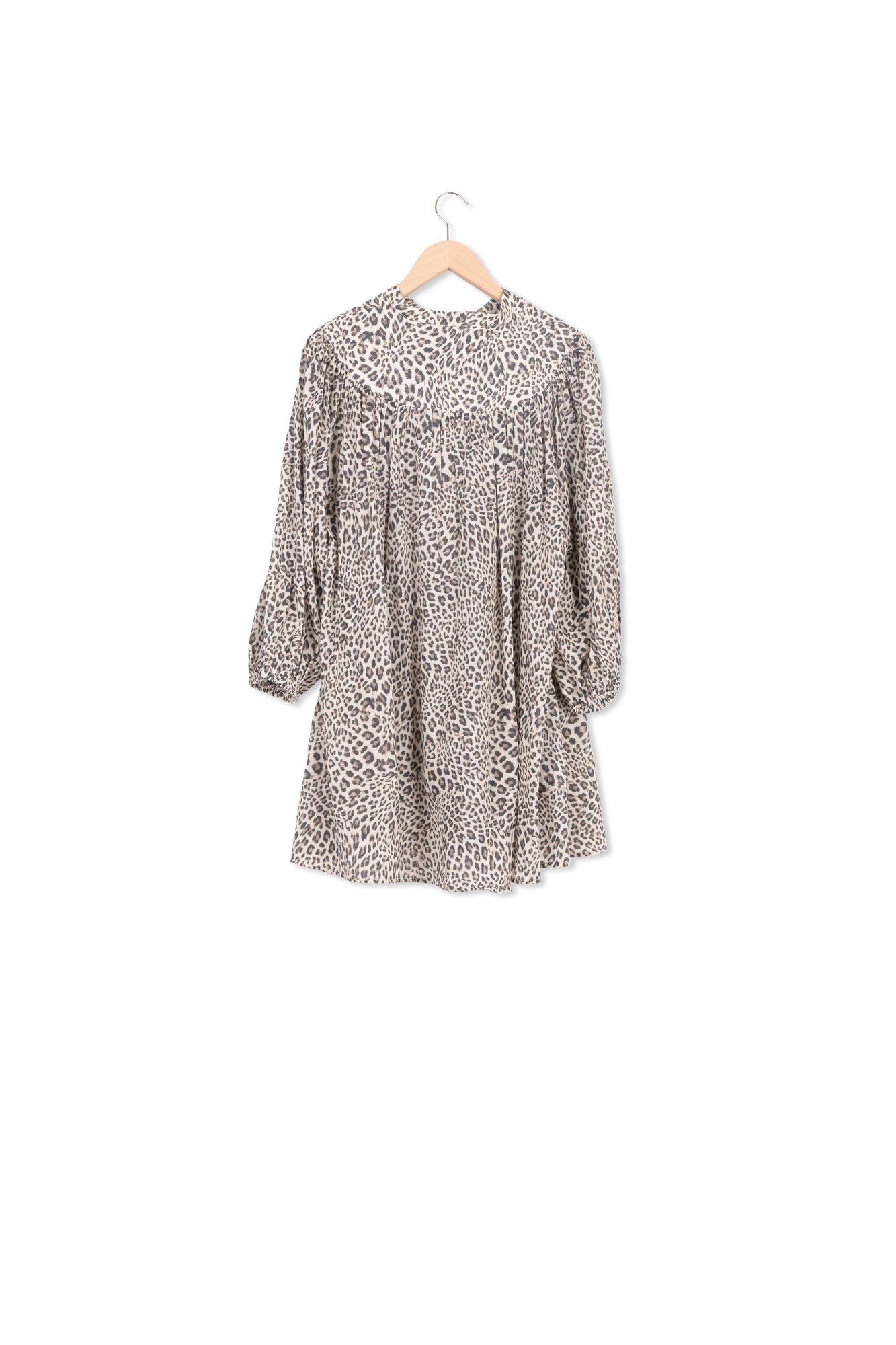 ROBE HILONA Faume - seconde main