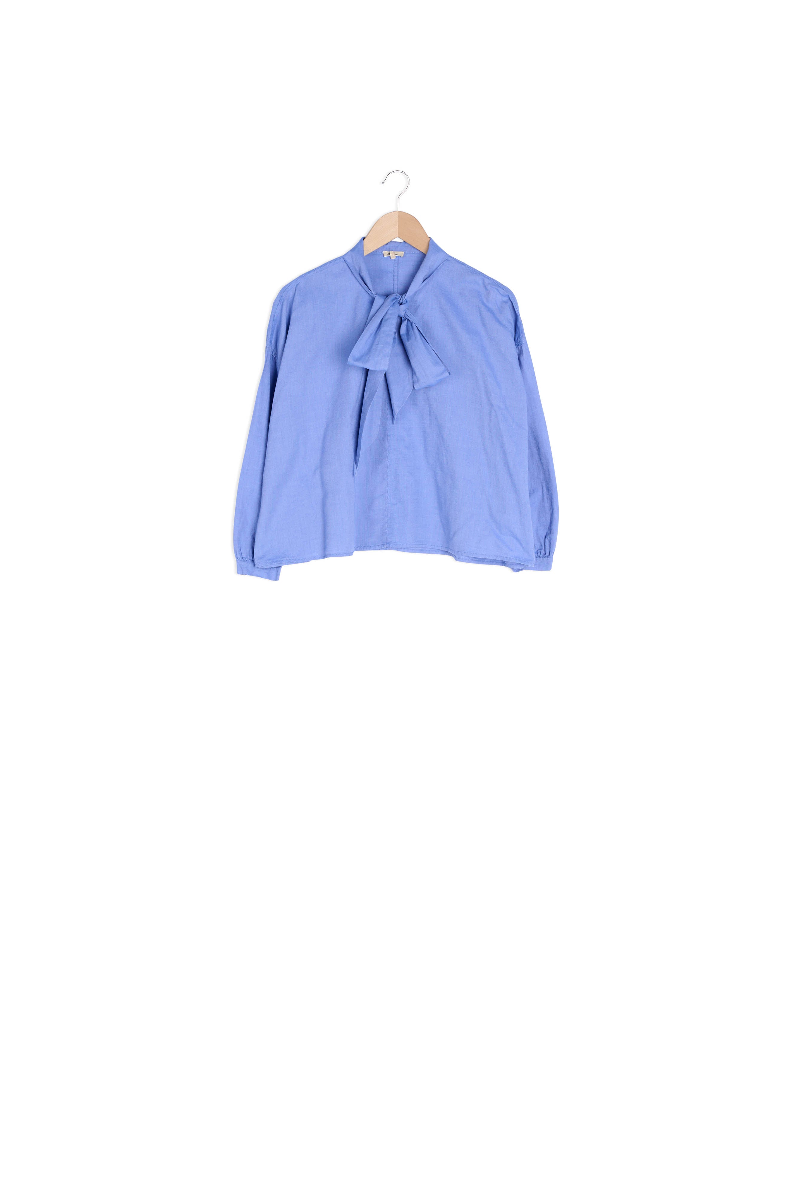 CHEMISE ARLON Faume - seconde main