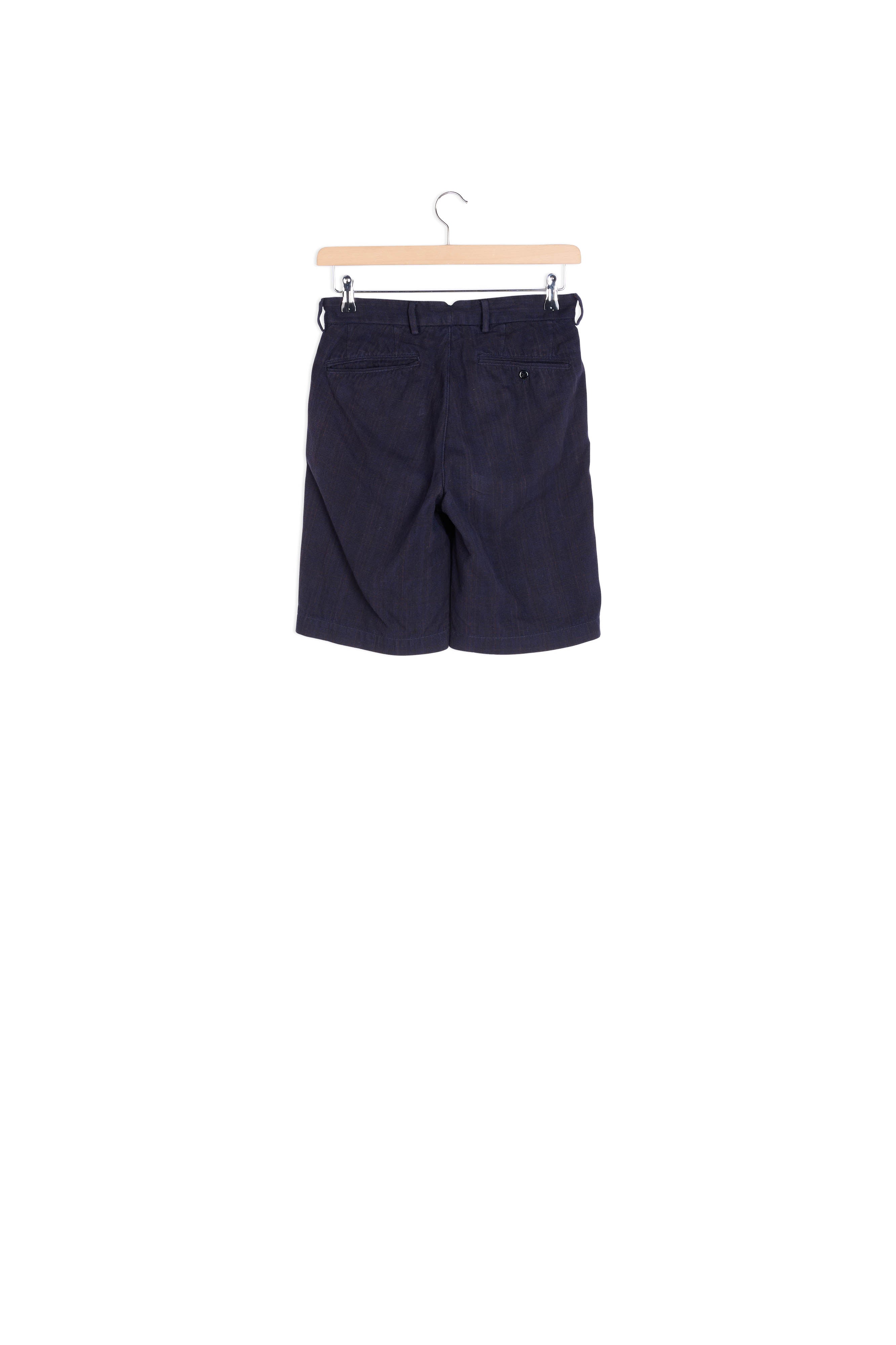 PAKAR SHORT Faume - seconde main