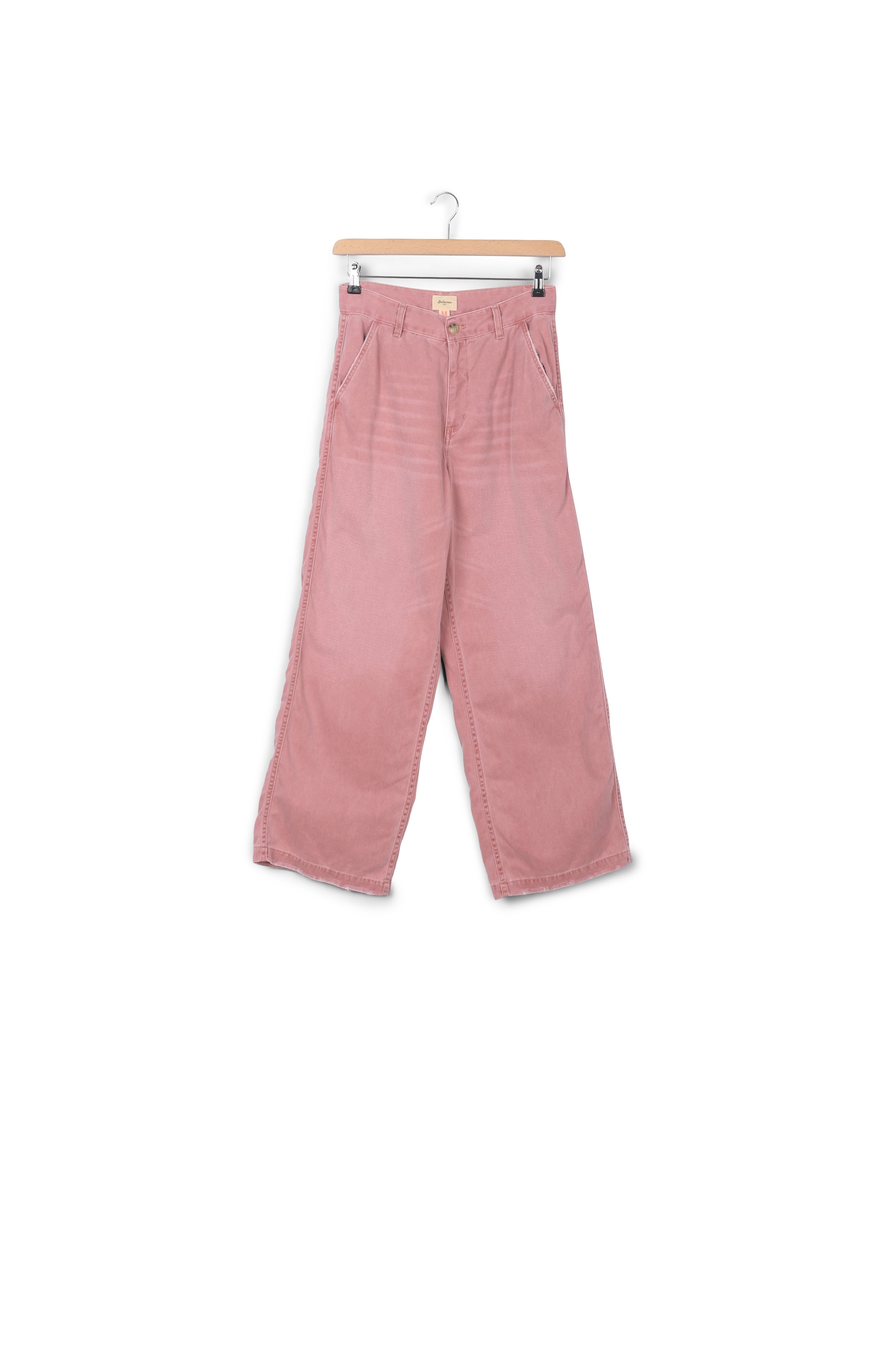 PANTALON KRISTIN Faume - seconde main