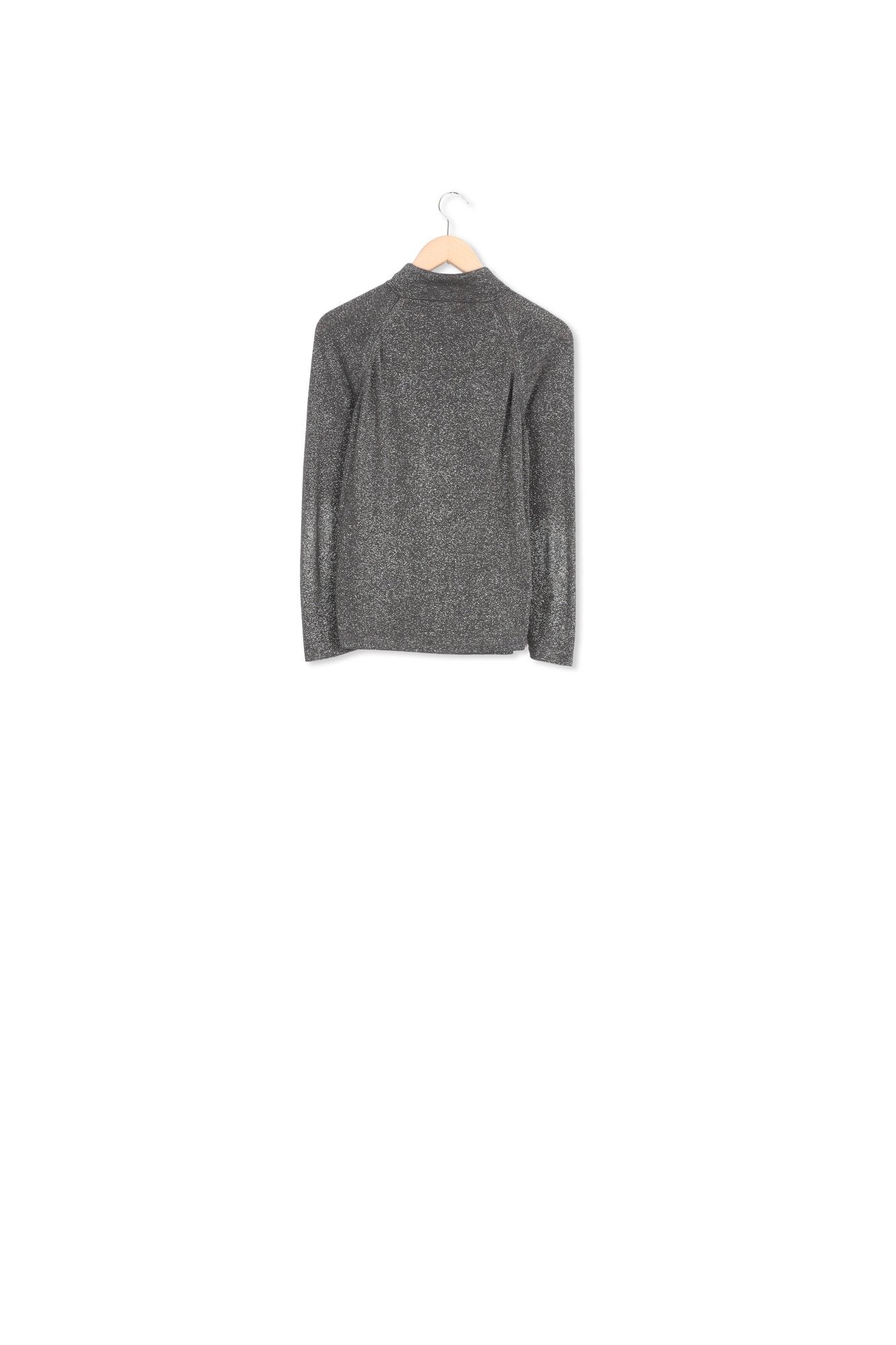 PULL DIEW Faume - seconde main