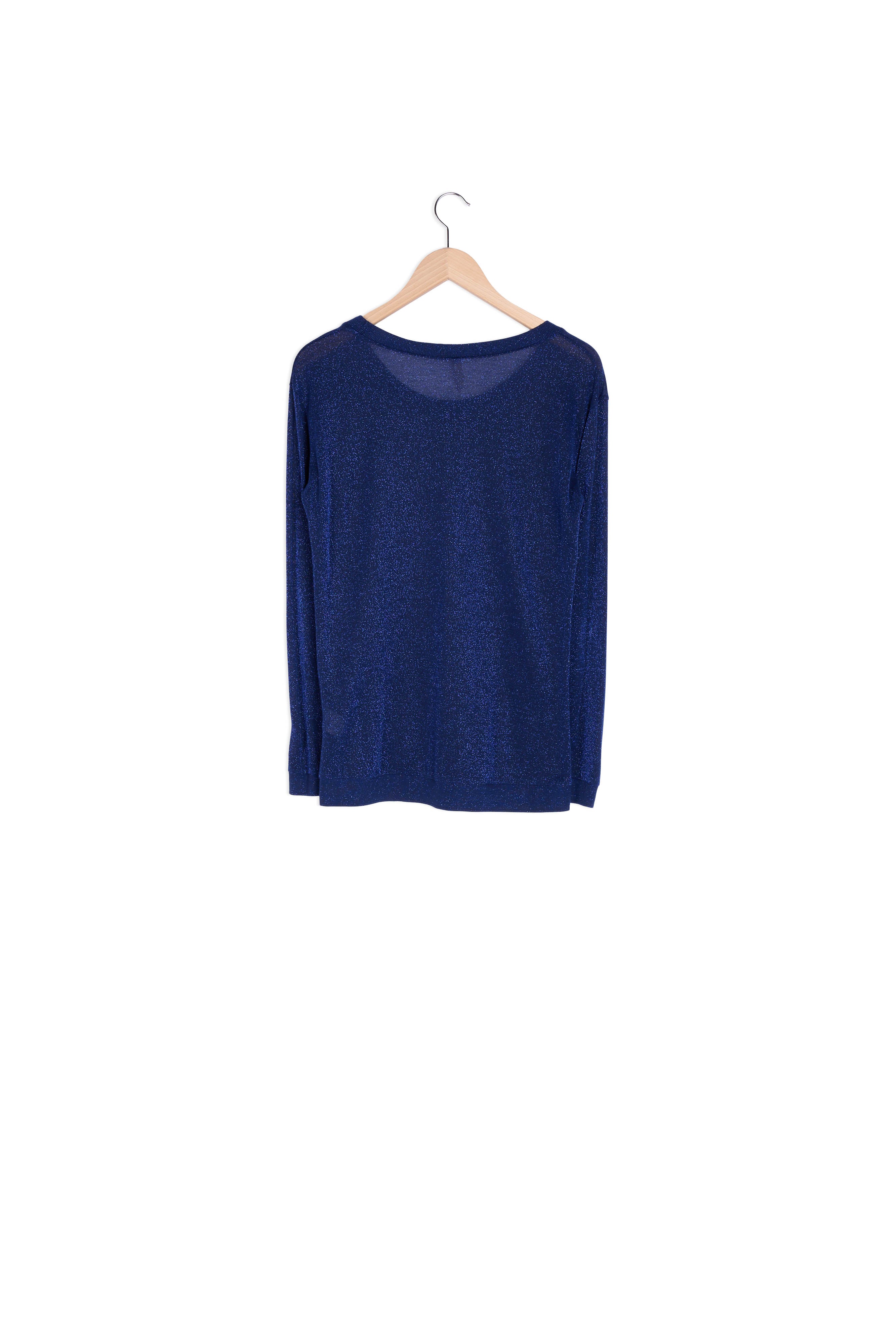 GLOVE T-SHIRT Faume - seconde main