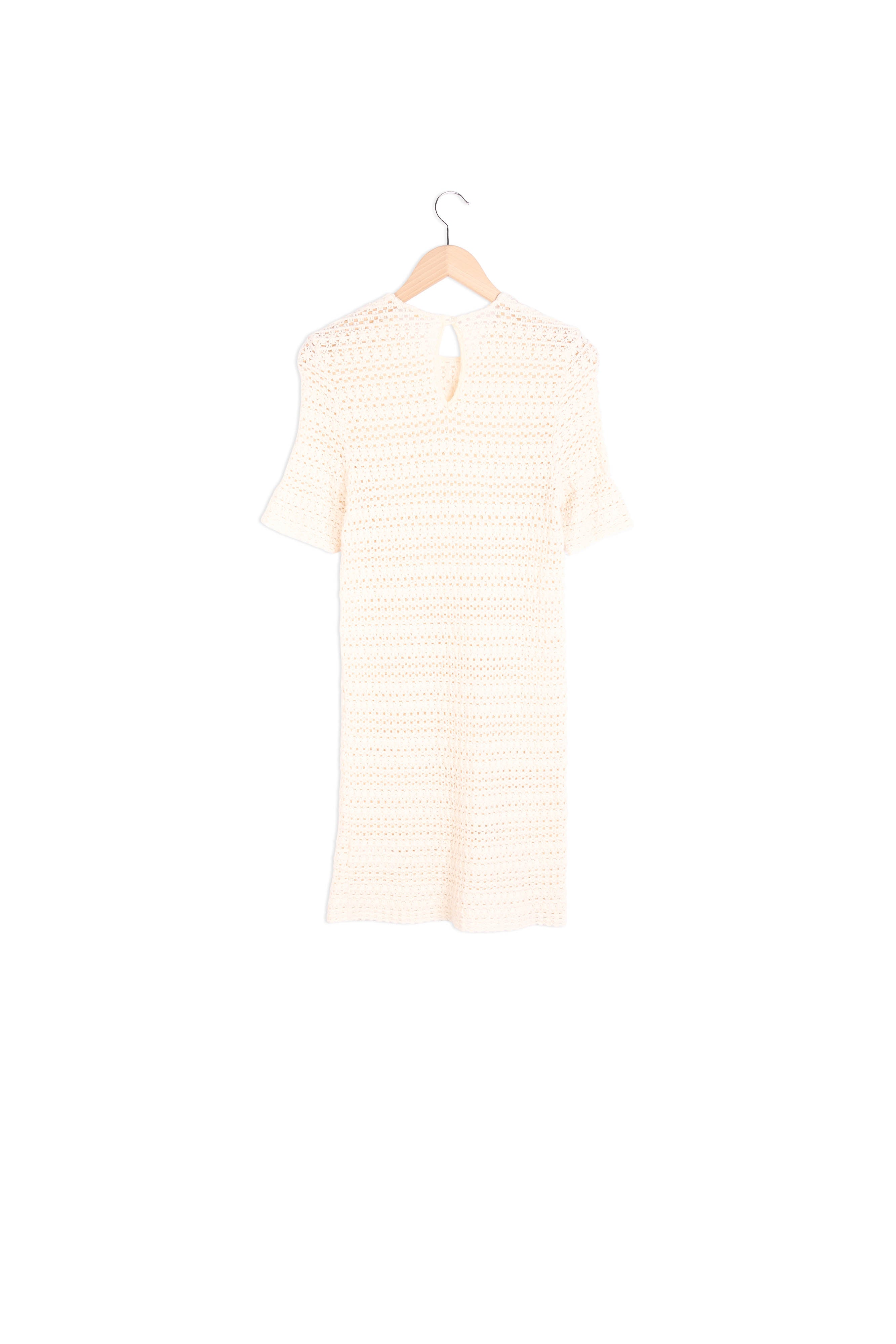 ROBE ASIA Faume - seconde main