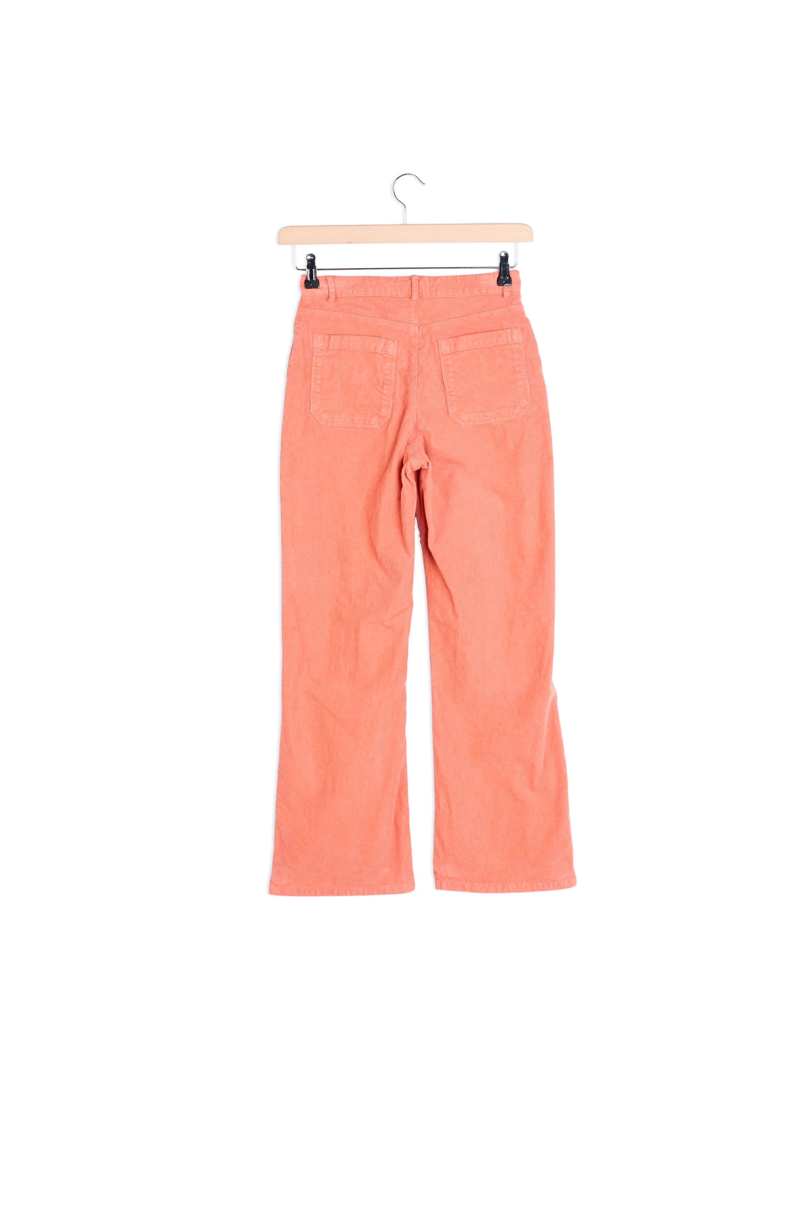 PANTALON PEPY Faume - seconde main