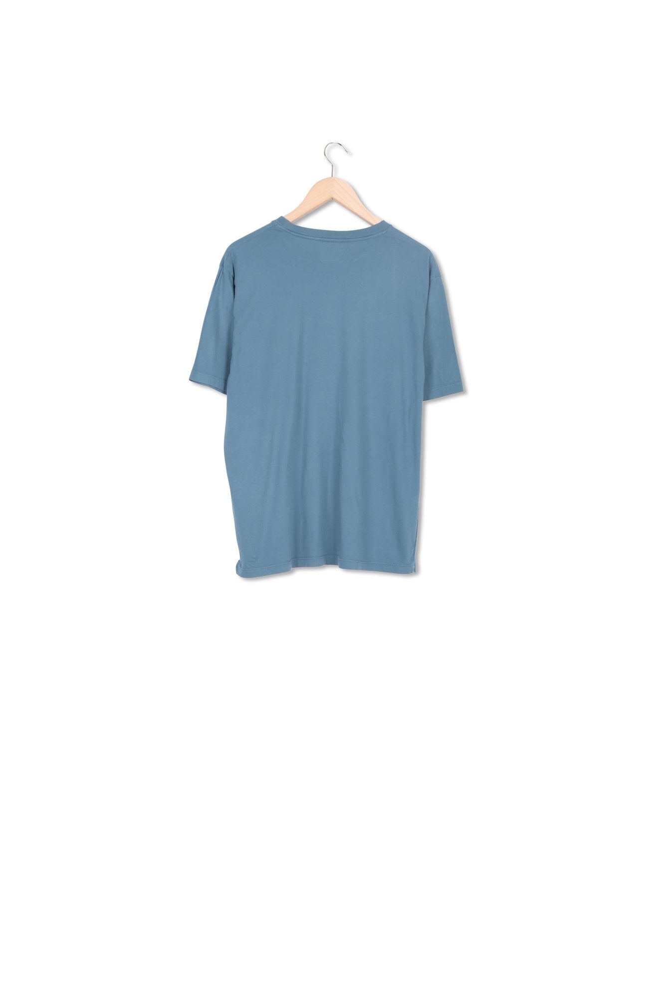 VINX T-SHIRT Faume - seconde main