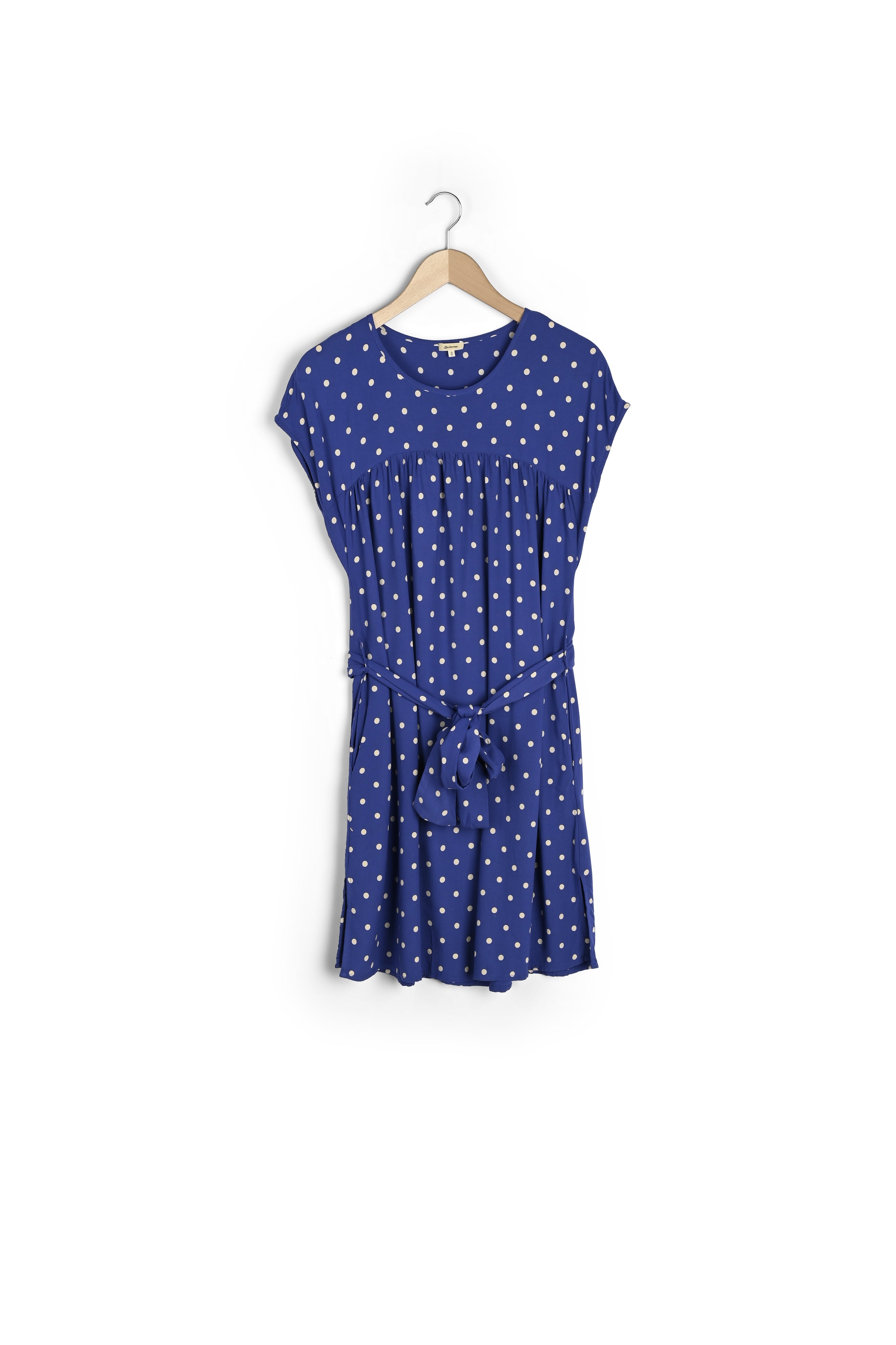 ROBE PENNY Faume - seconde main