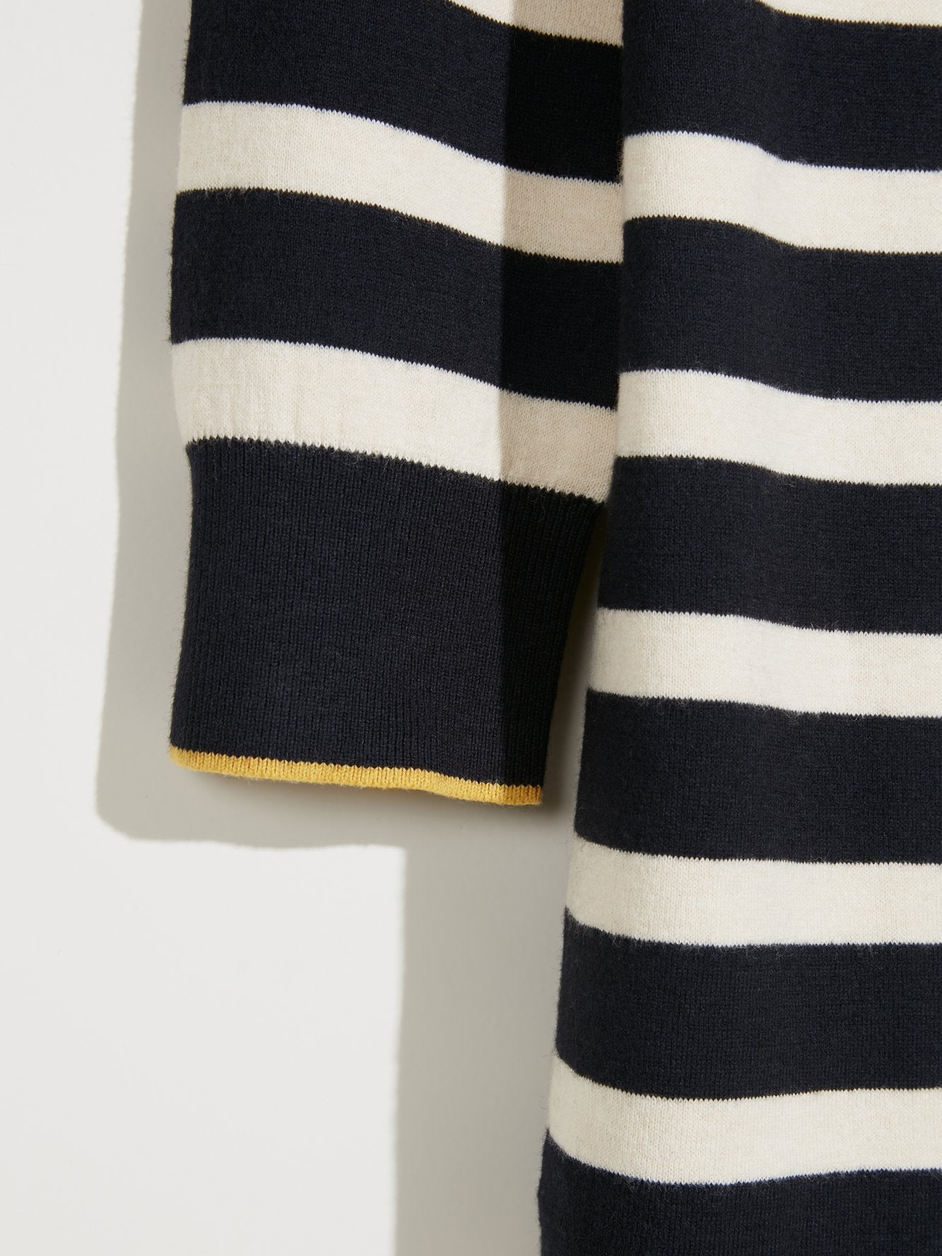 ROBE GOUTY Faume - seconde main