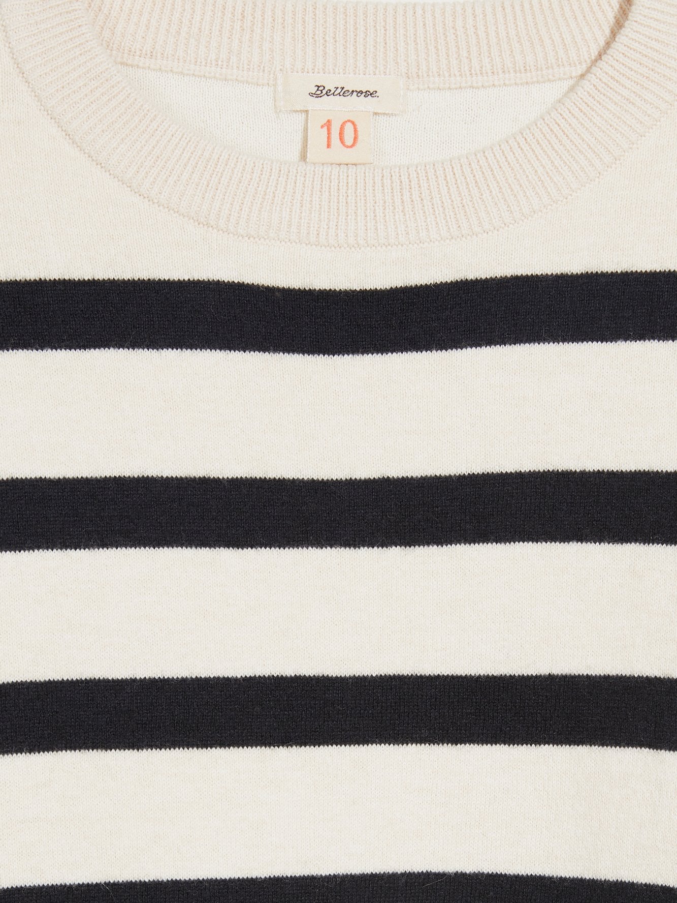 ROBE GOUTY Faume - seconde main