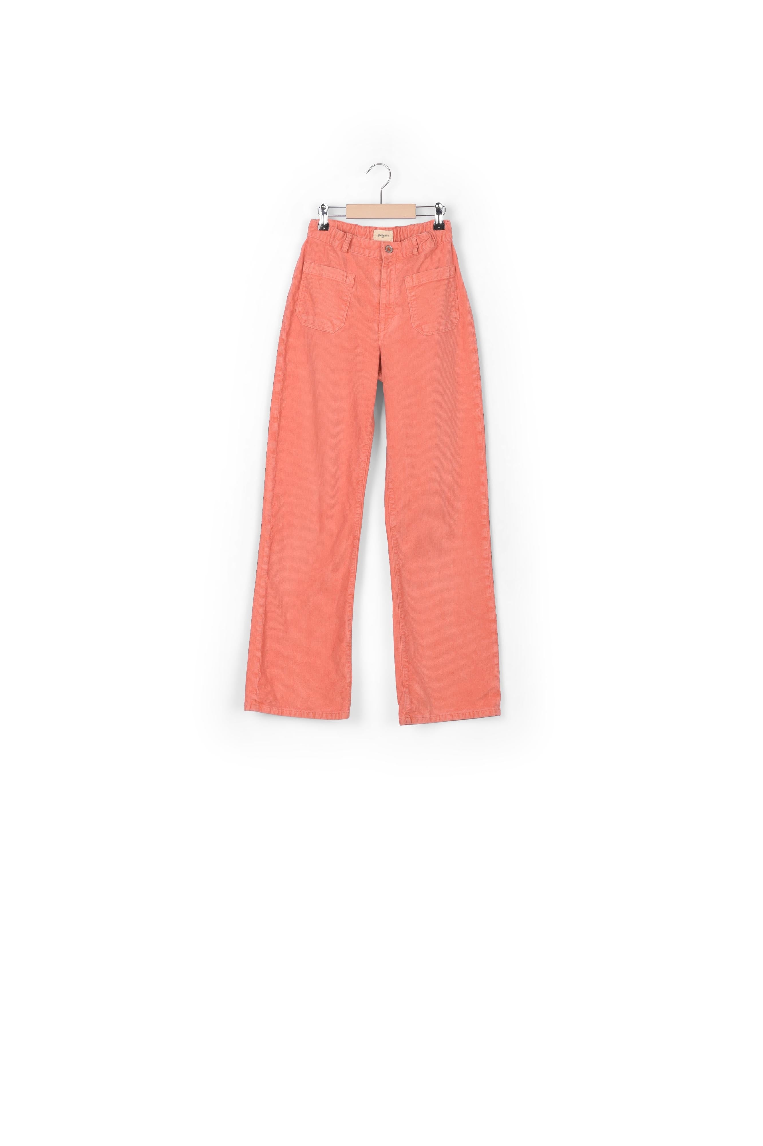 PANTALON PEPY Faume - seconde main