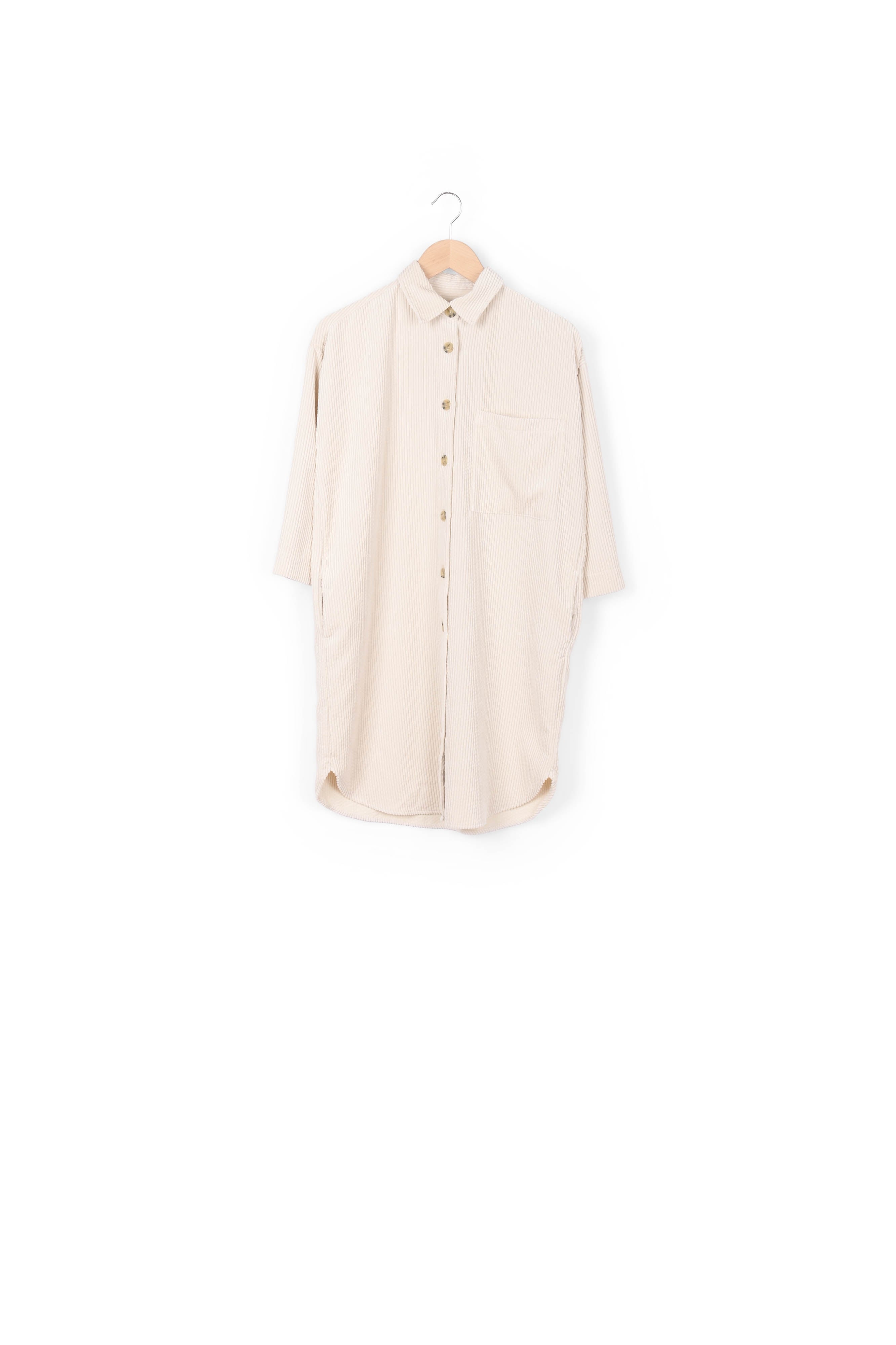 ROBE ARROW12A Faume - seconde main