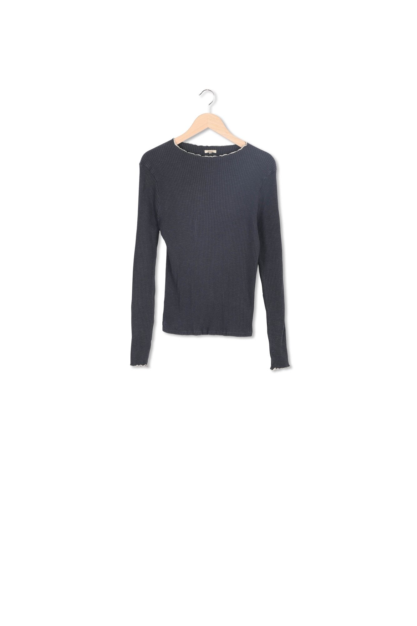 NIBA T-SHIRT Faume - seconde main