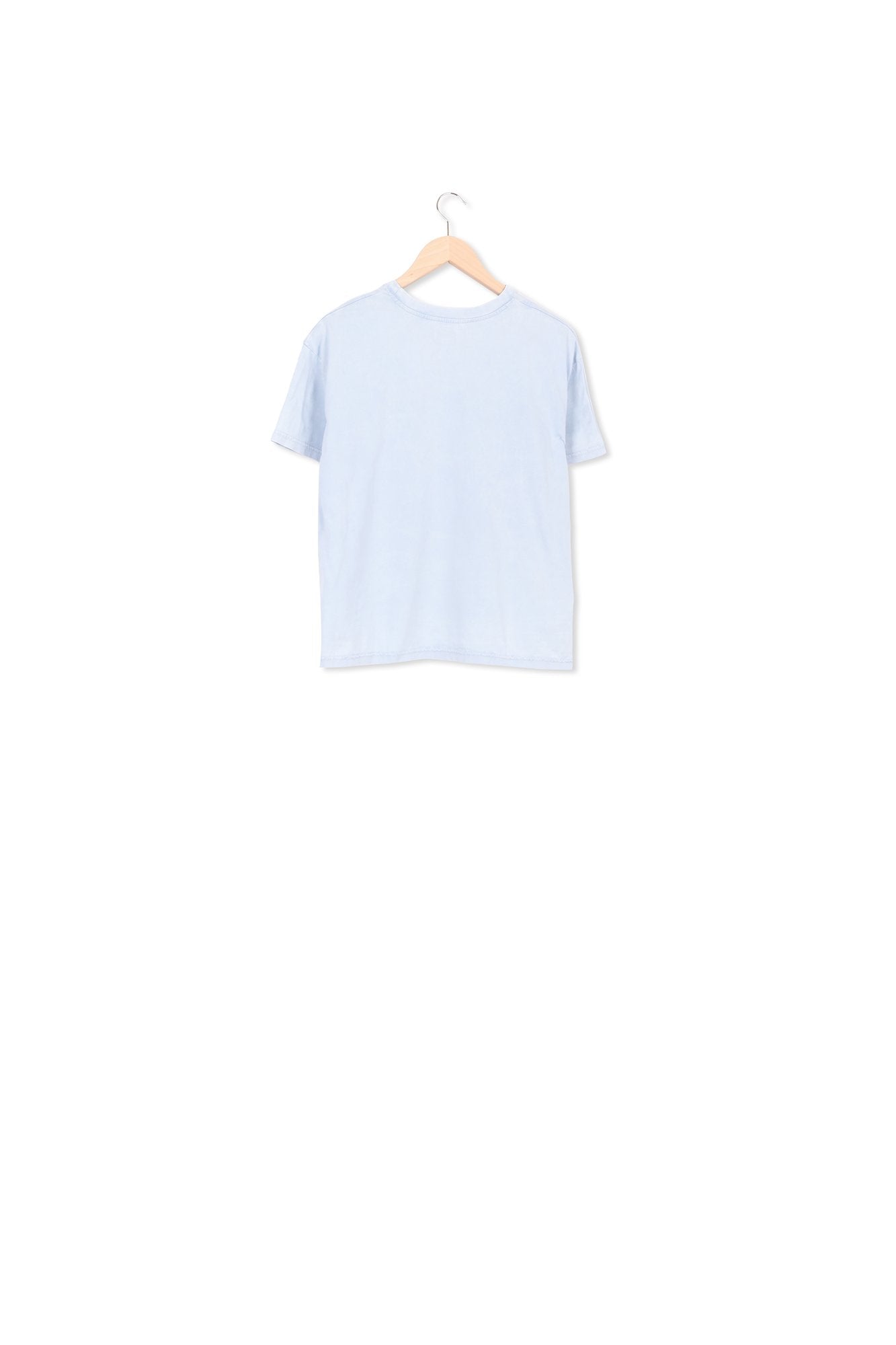 T-SHIRT FELIO Faume - seconde main