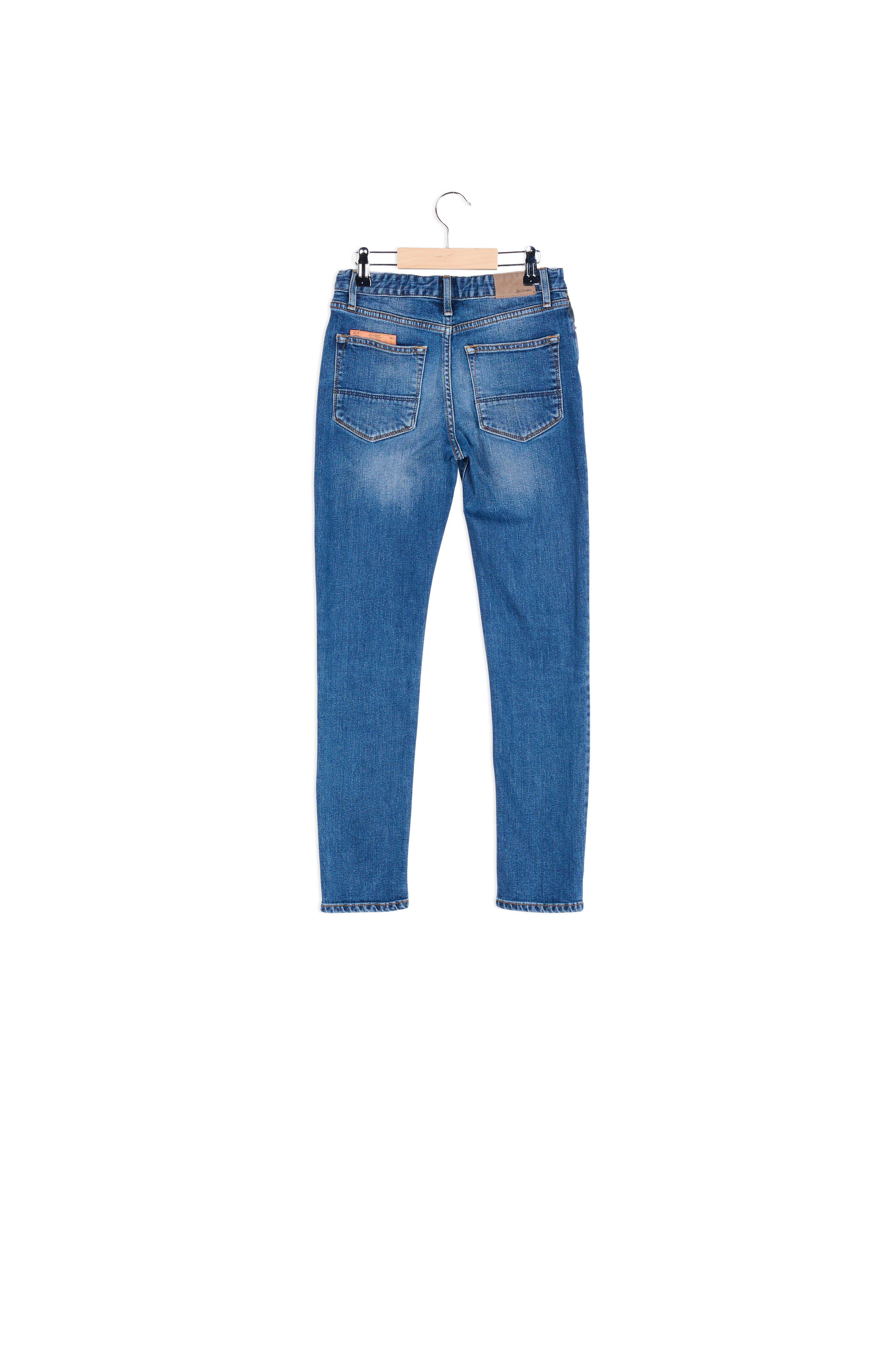 VEDANO JEANS Faume - seconde main