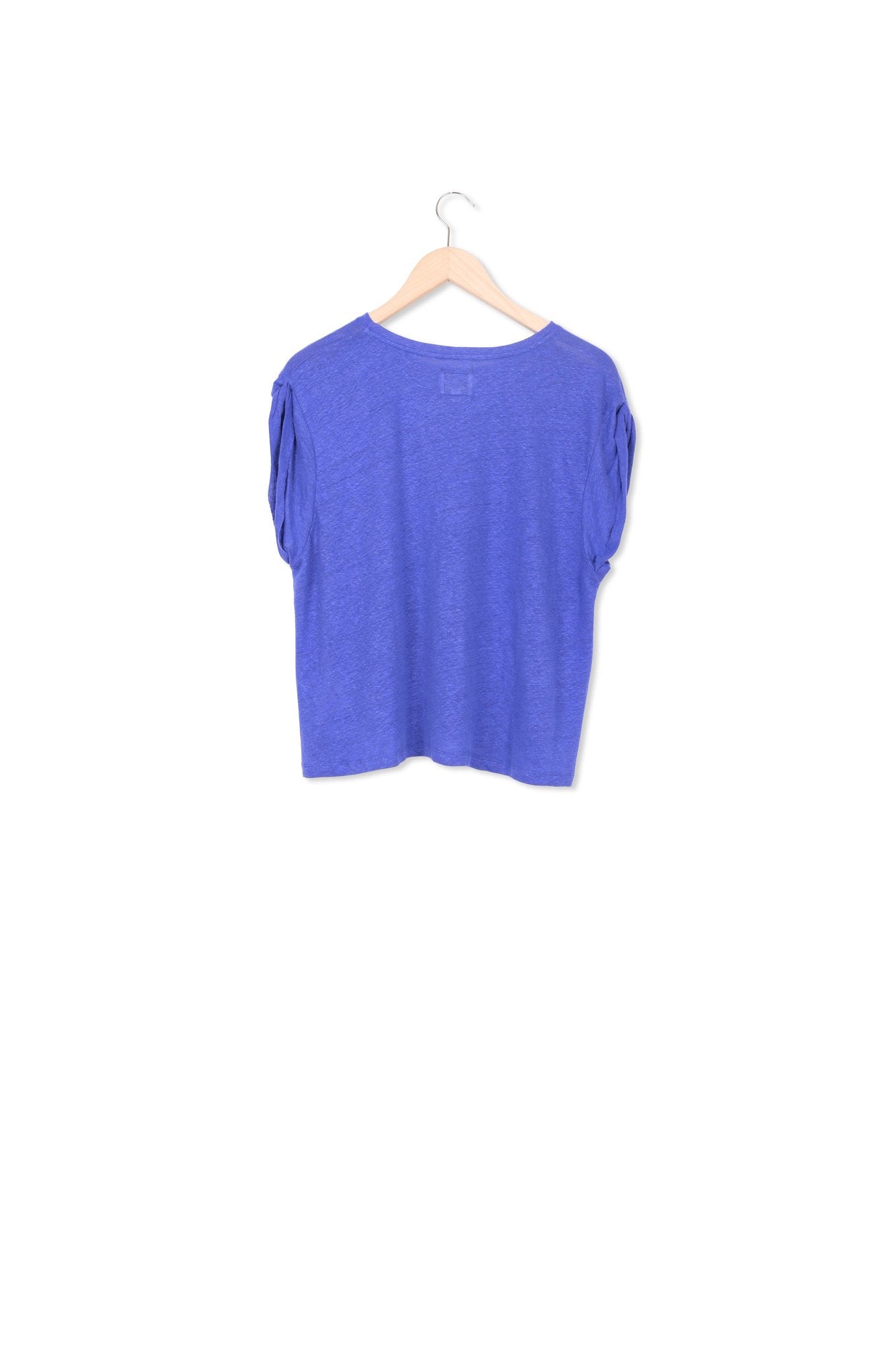 PULL GEIVY Faume - seconde main