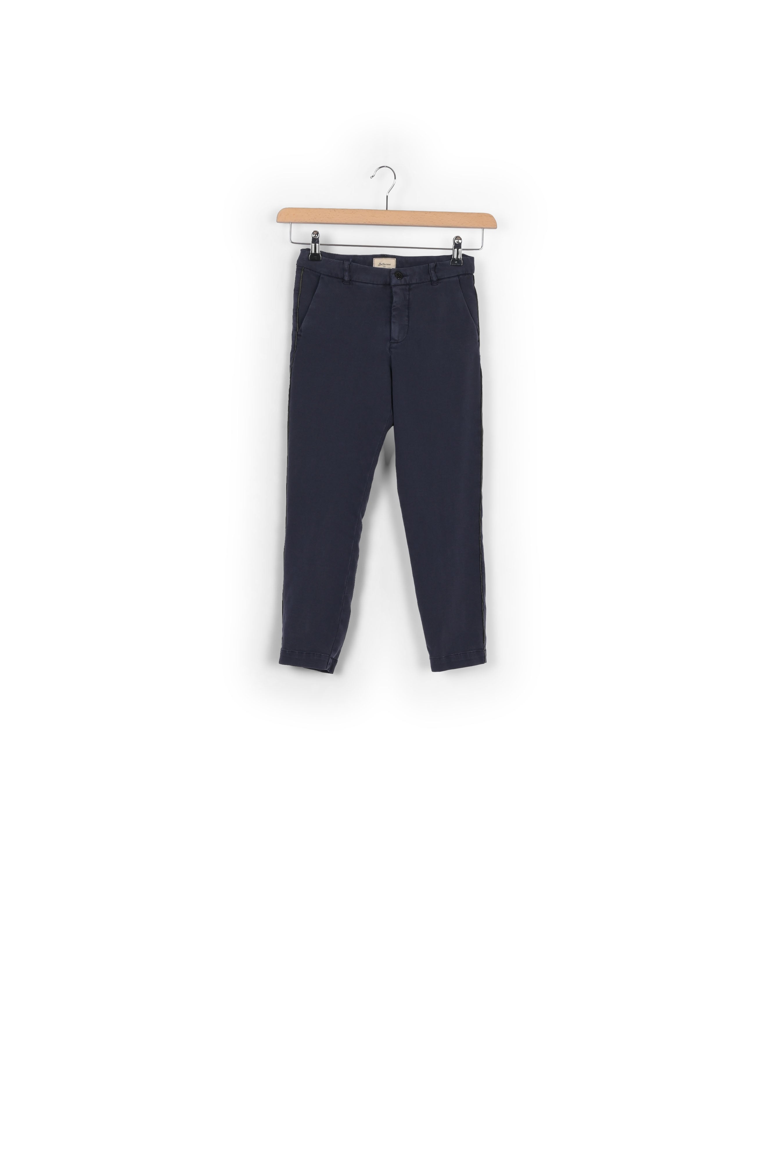 LUCA PANTS Faume - seconde main