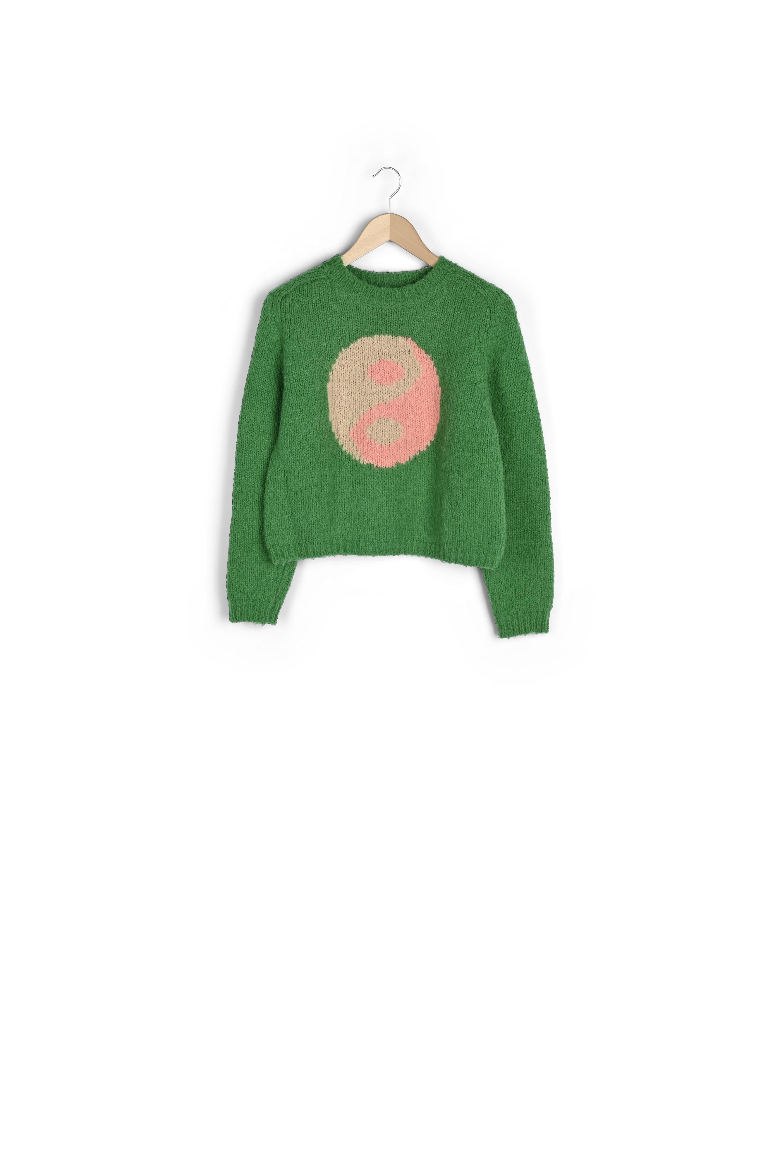 ROFFE KNITWEAR Faume - seconde main