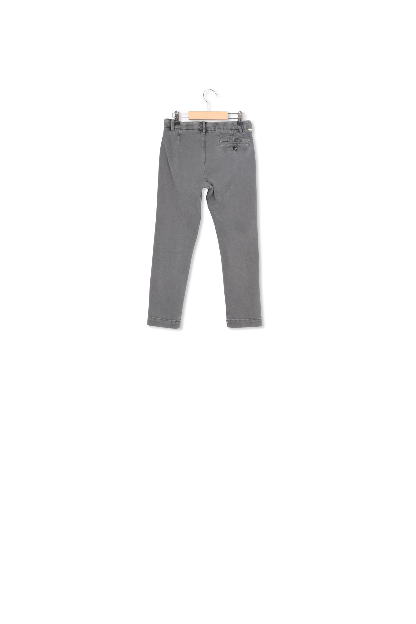 PANTALON PERRY Faume - seconde main
