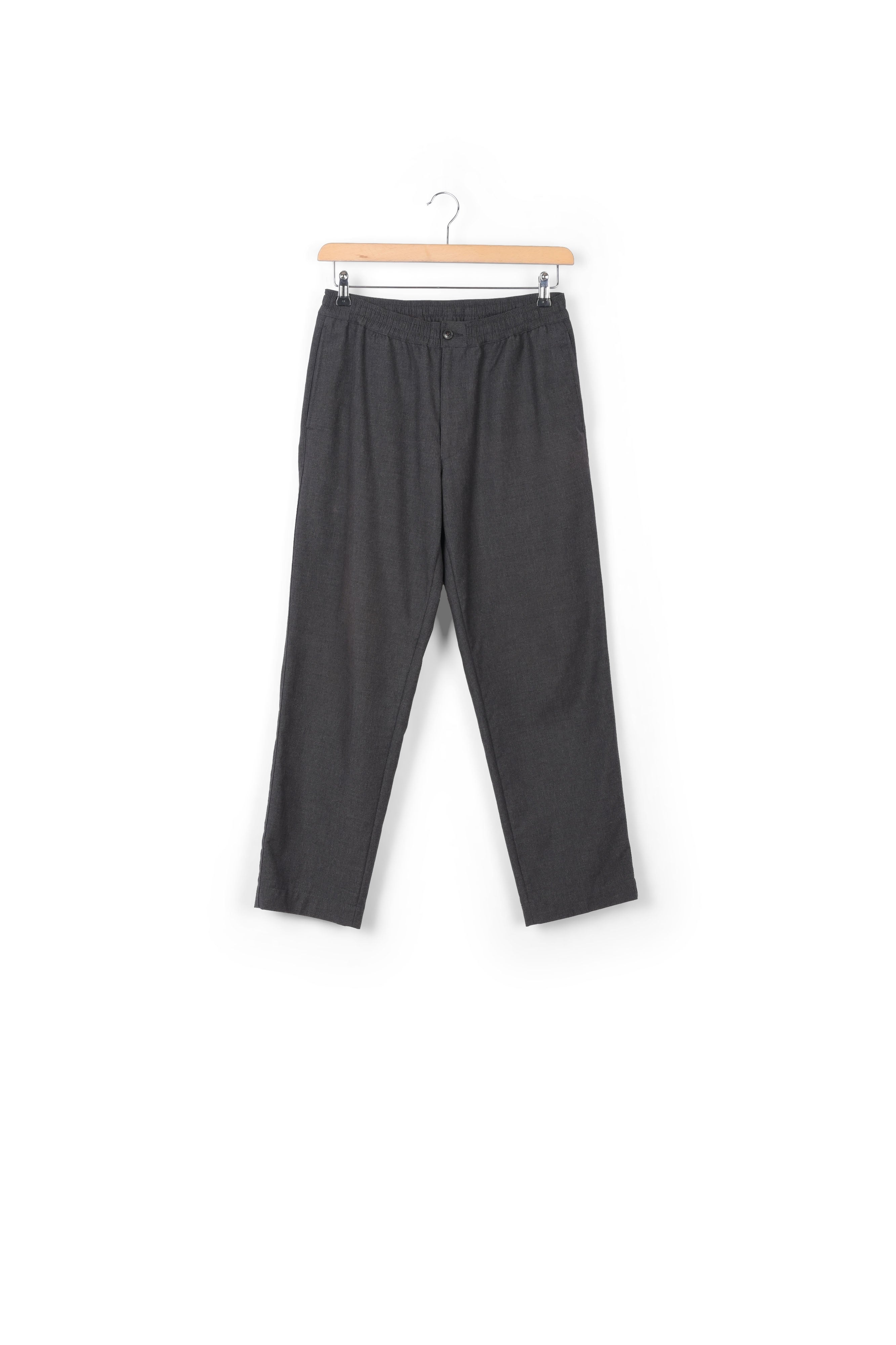 PANTALON SPERO Faume - seconde main