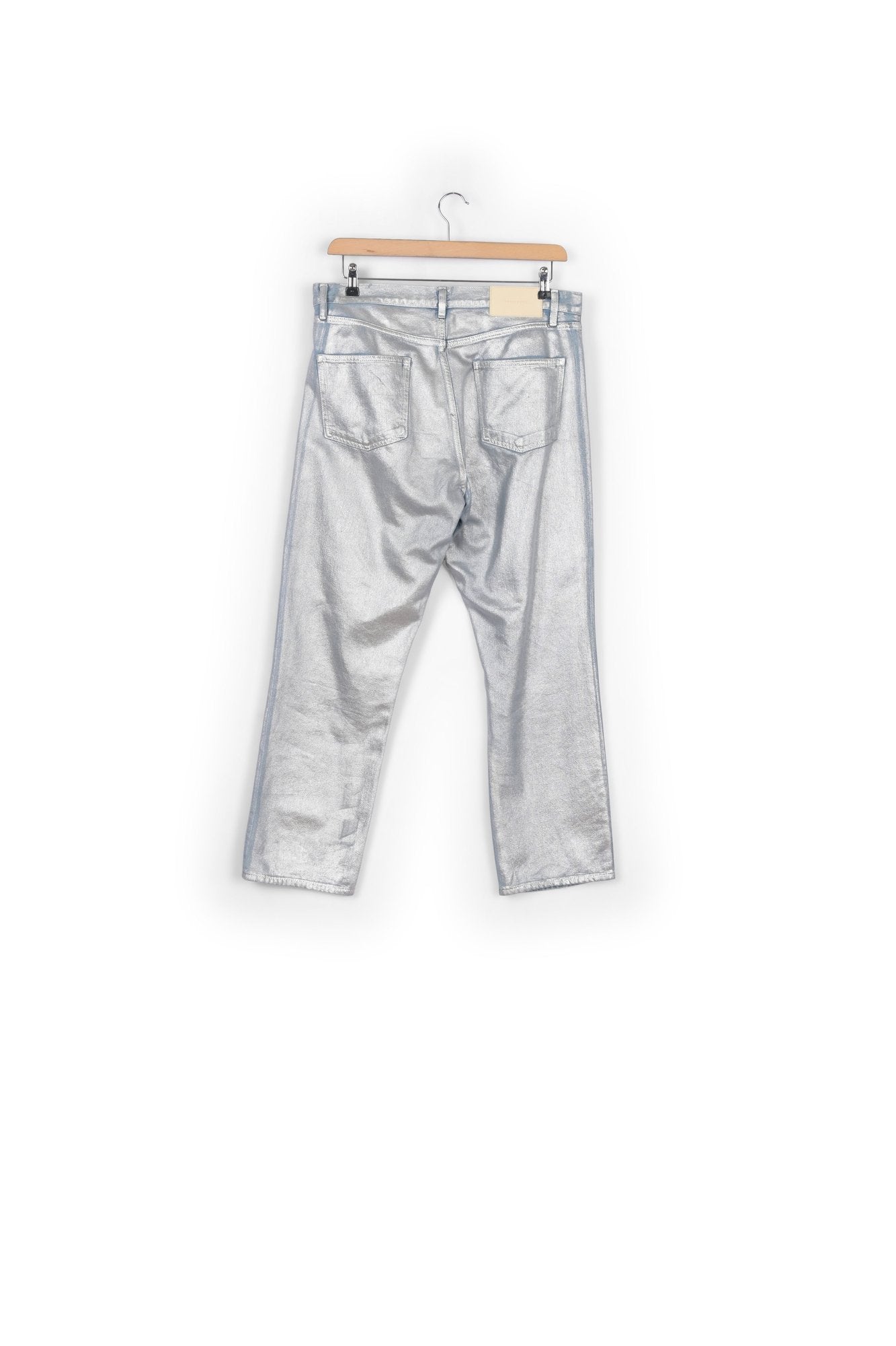 POPEYE JEANS Faume - seconde main