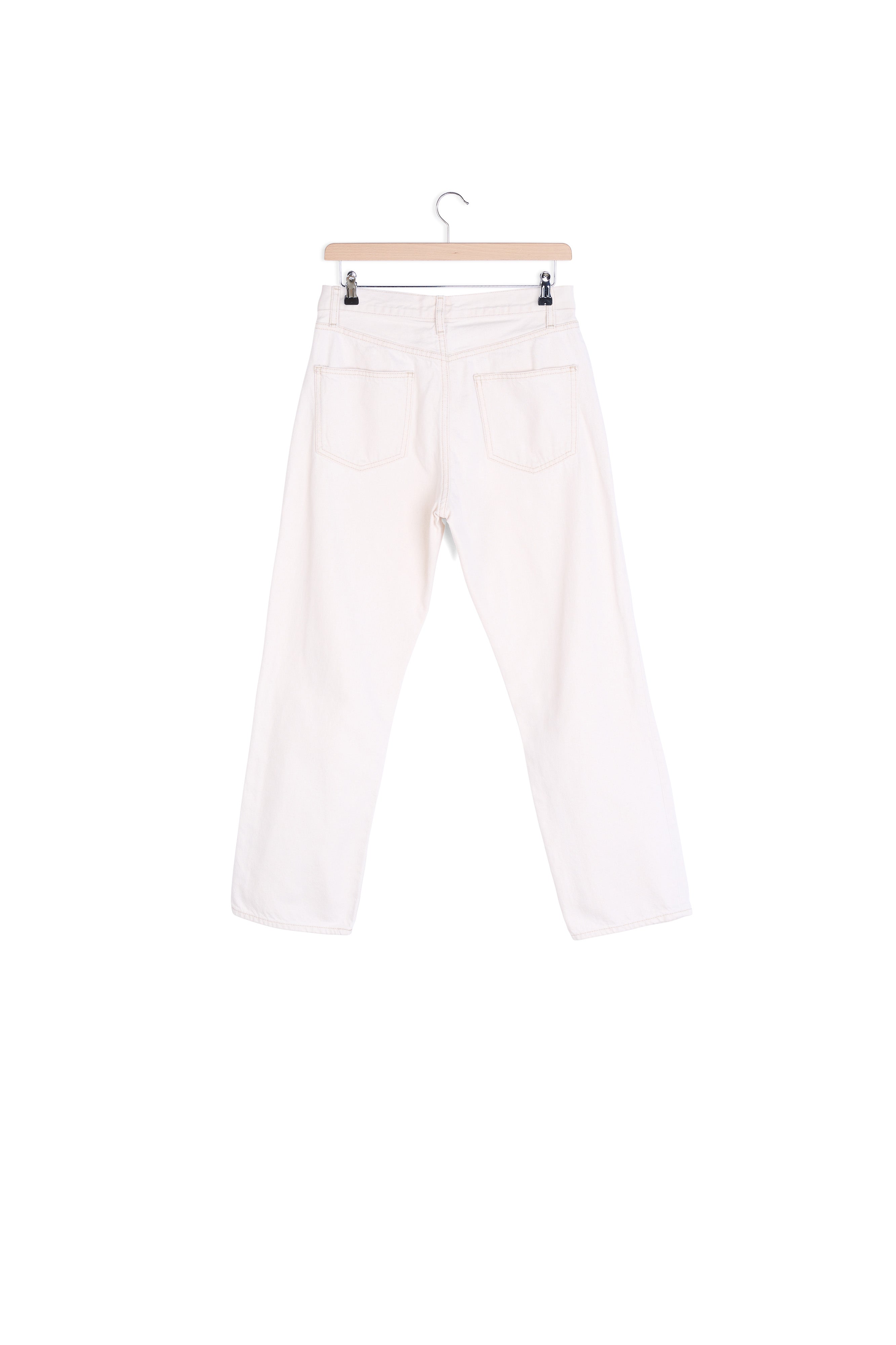 POPEYE JEANS Faume - seconde main