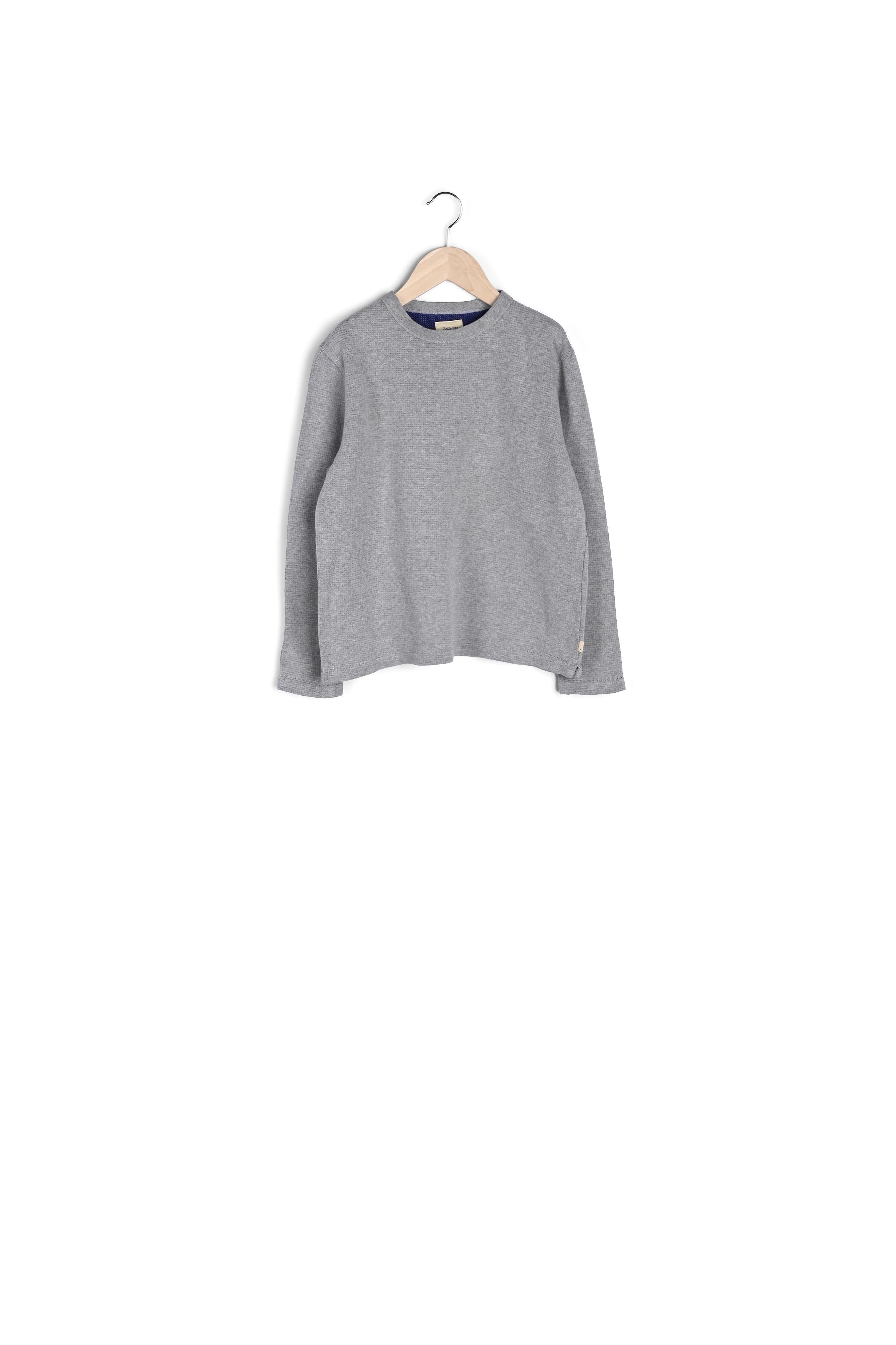 SWEATSHIRT MANO Faume - seconde main