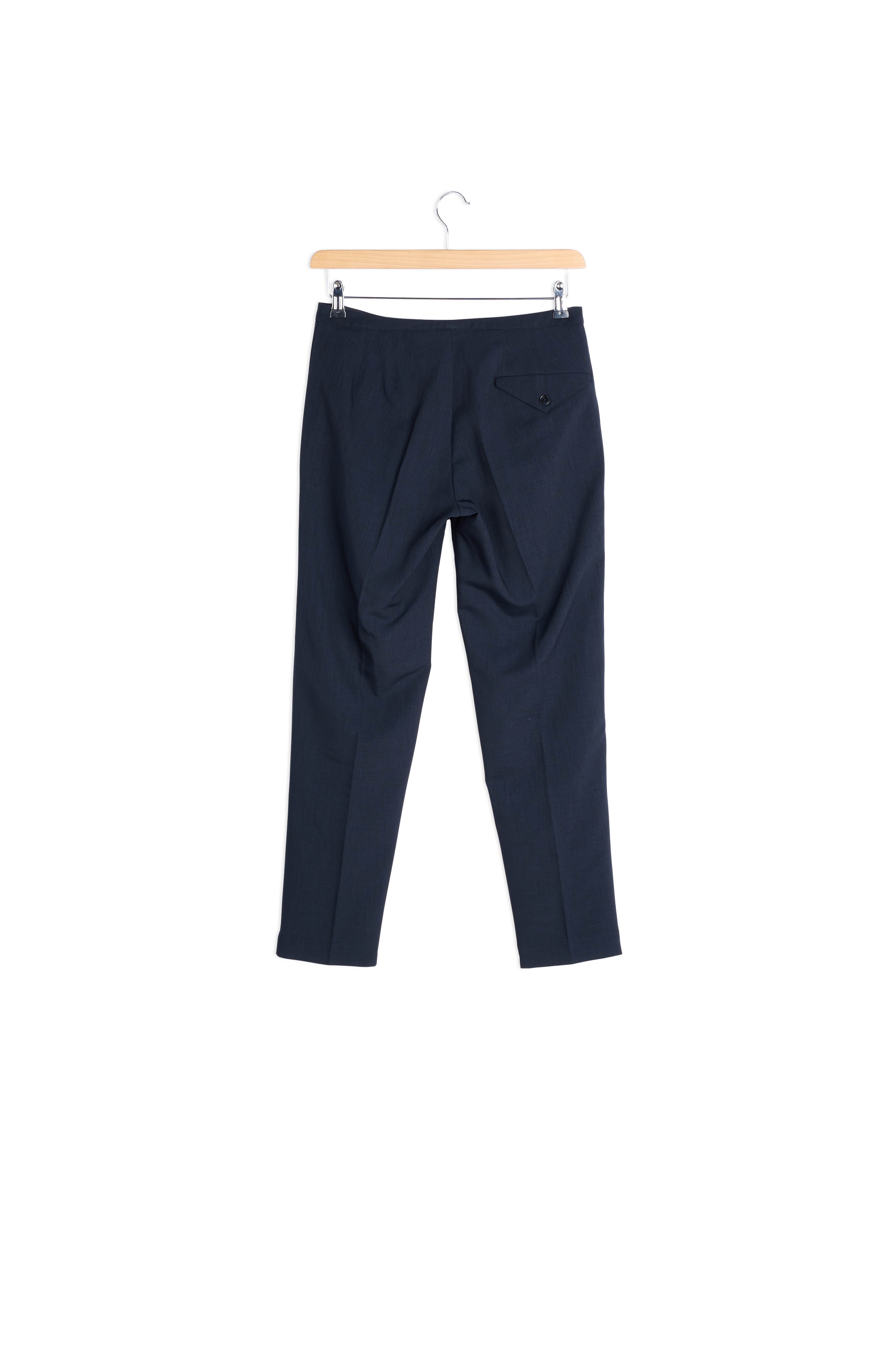 PANTALON MICKEY Faume - seconde main