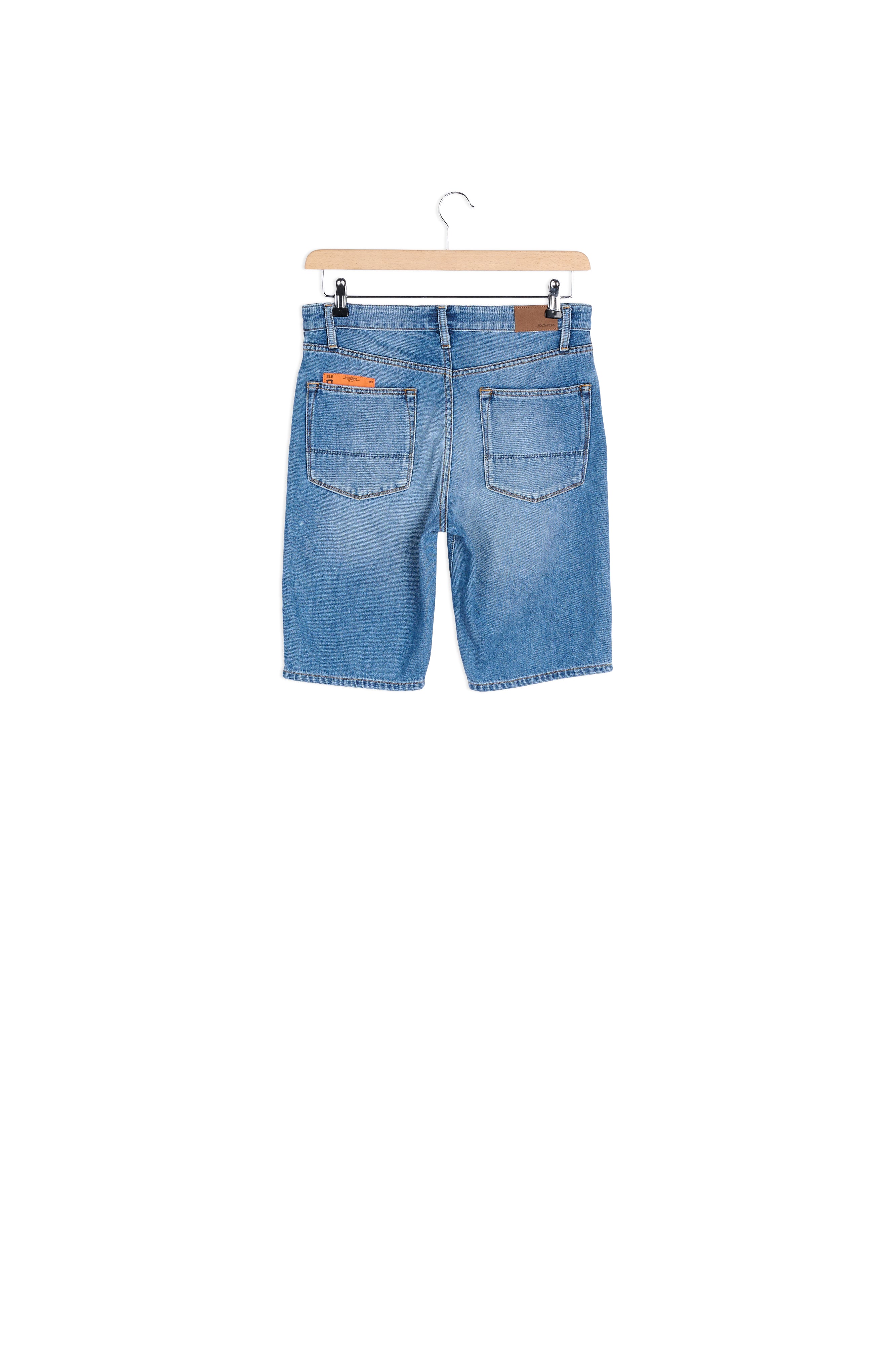 PADRO SHORTS Faume - seconde main