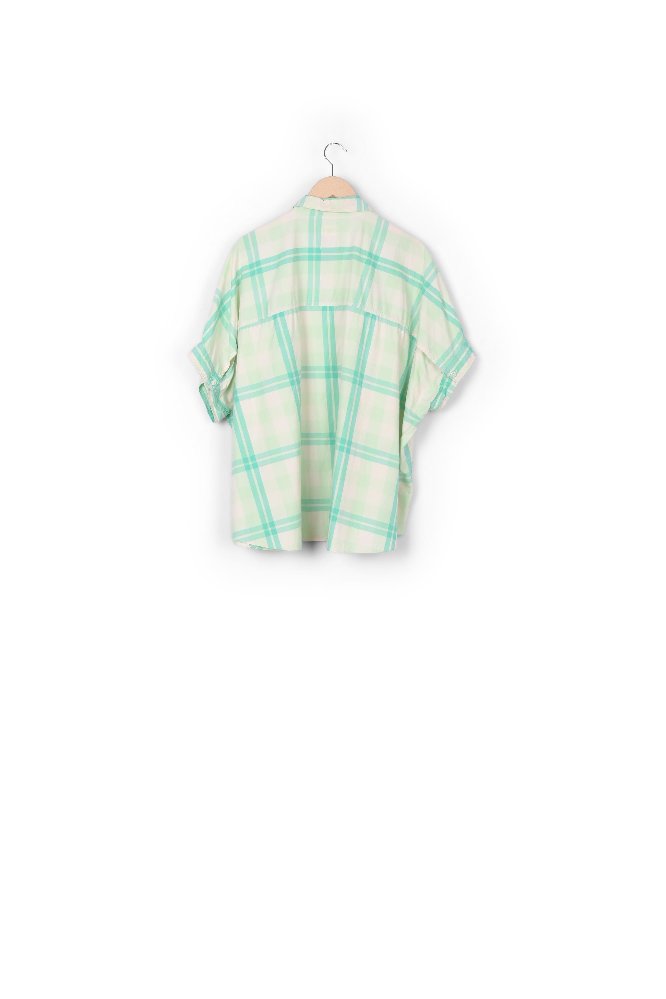 GAUDI SHIRT Faume - seconde main