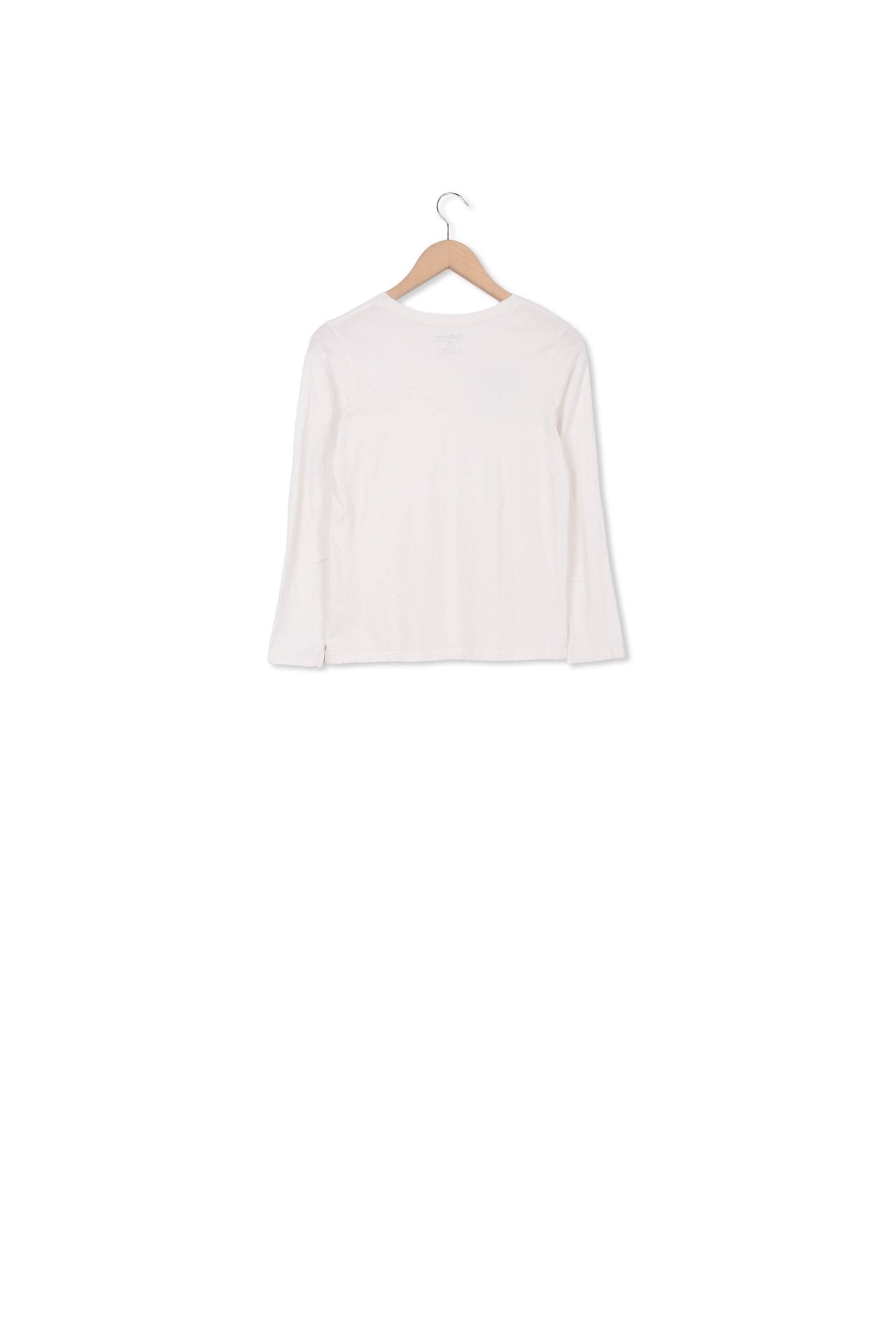 KENNO T-SHIRT Faume - seconde main